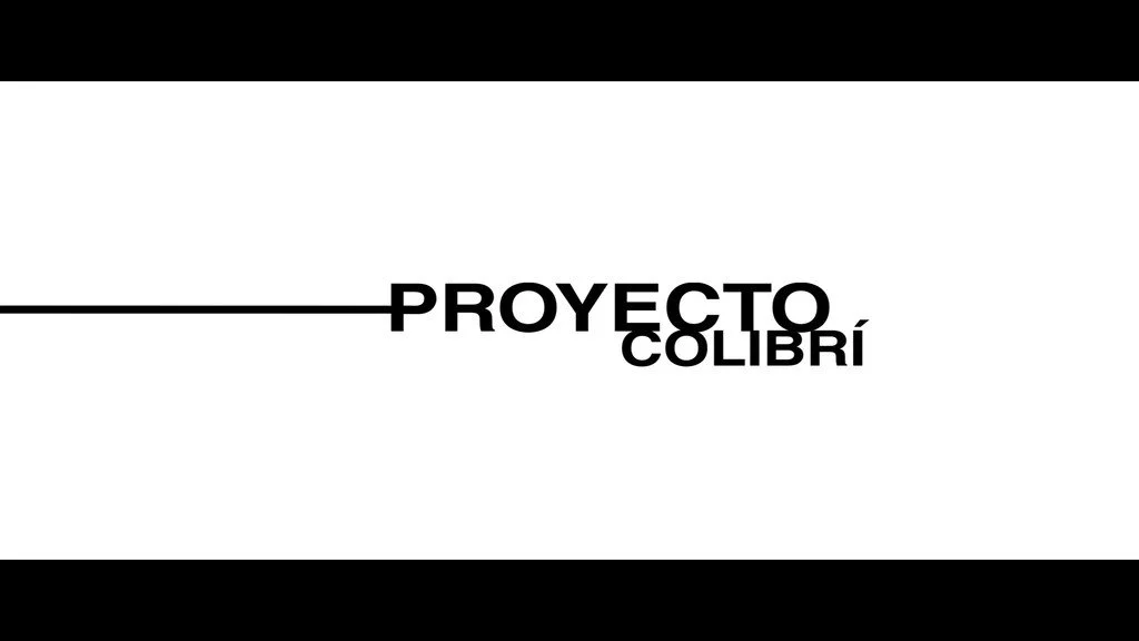 Proyecto-Colibri_Portada.jpg