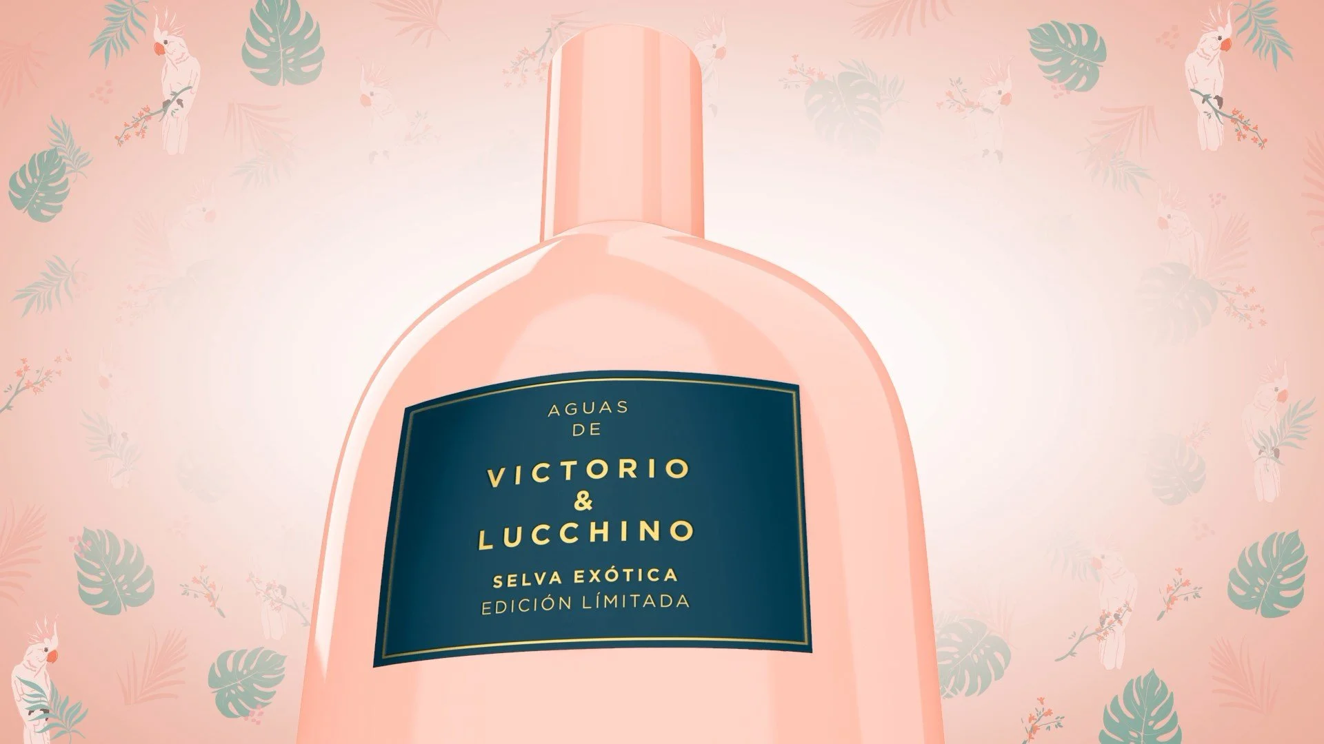 VictorioLucchino_Portada.jpg