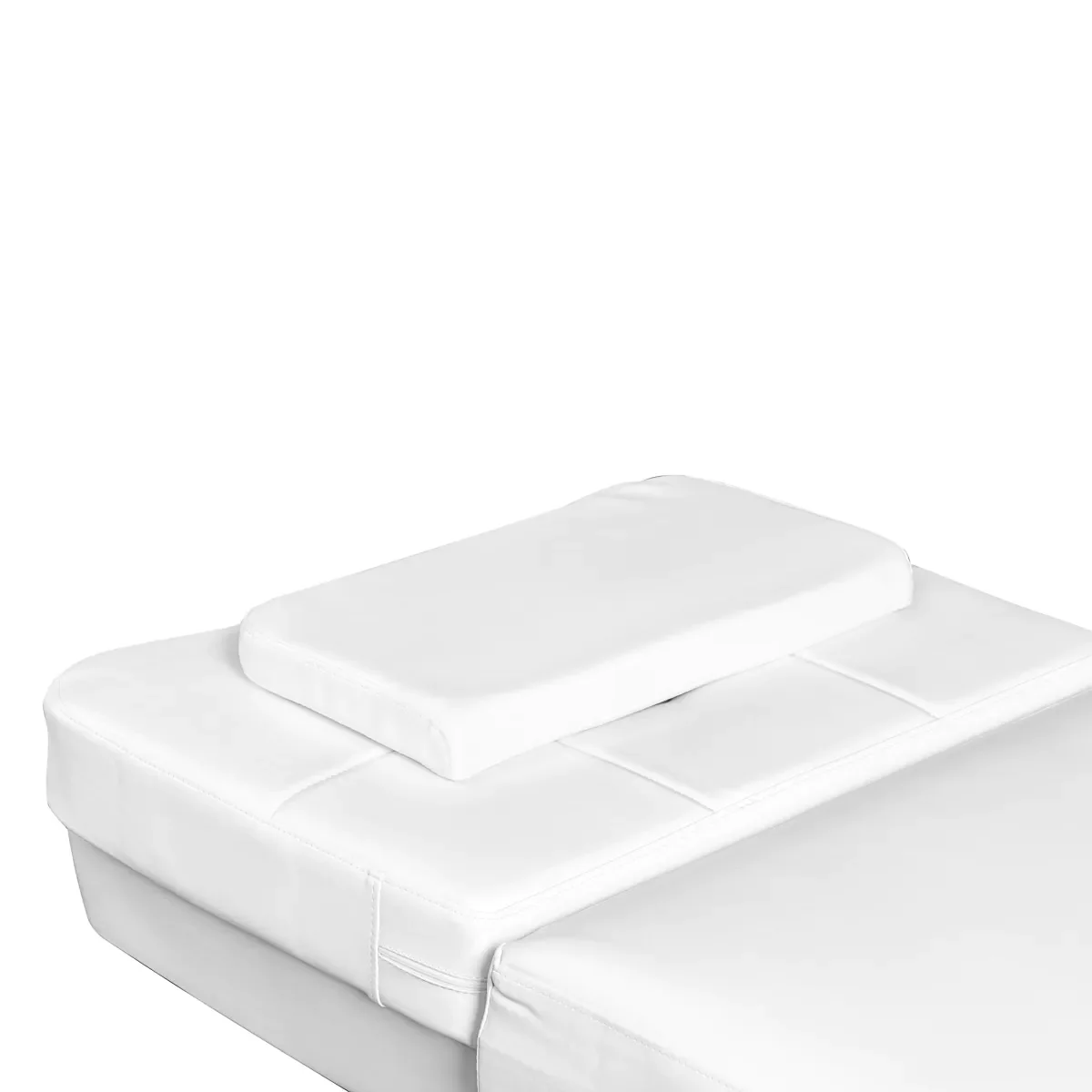 TableHeadSpaBaliblanc7.webp