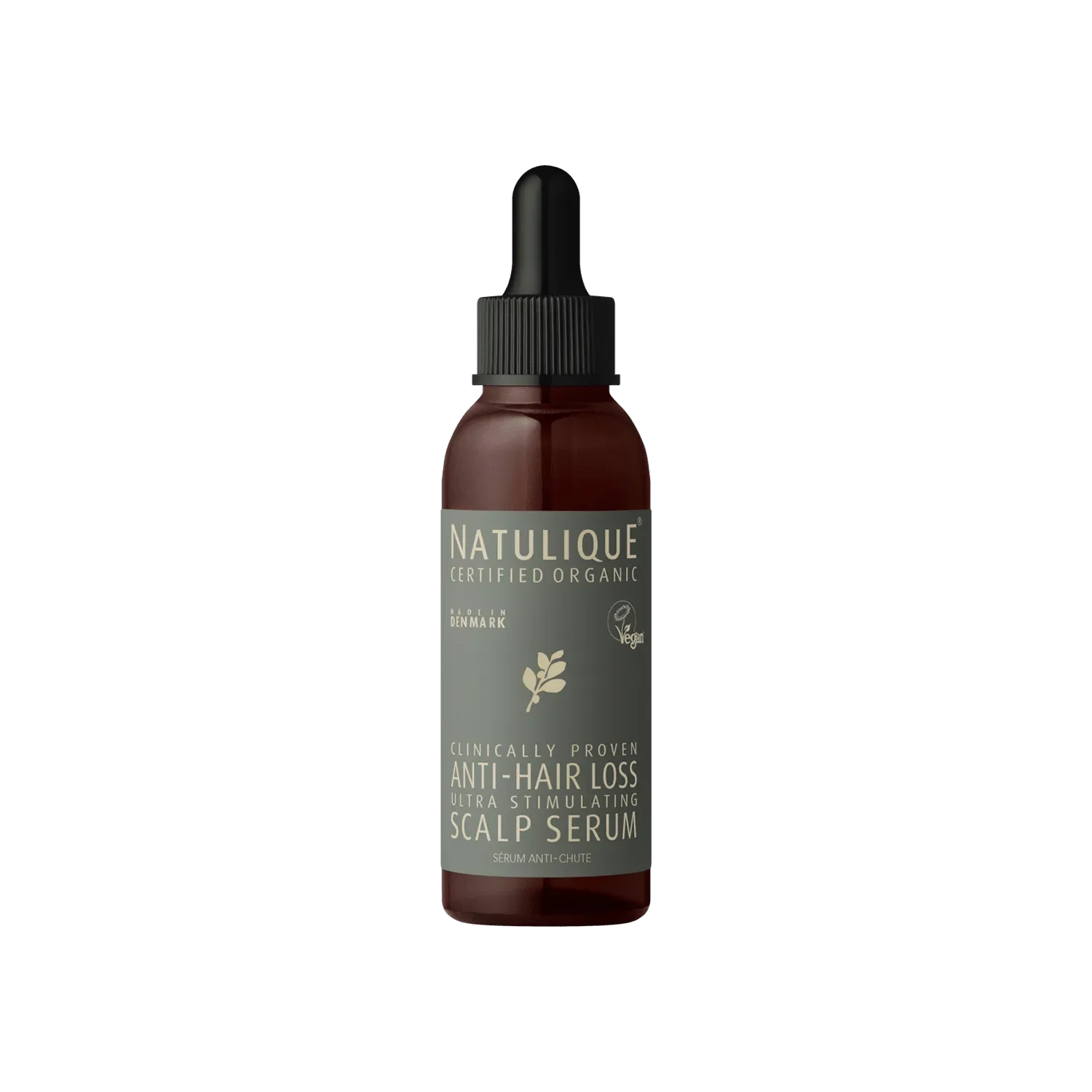 Gamme Anti-chute - Natulique®