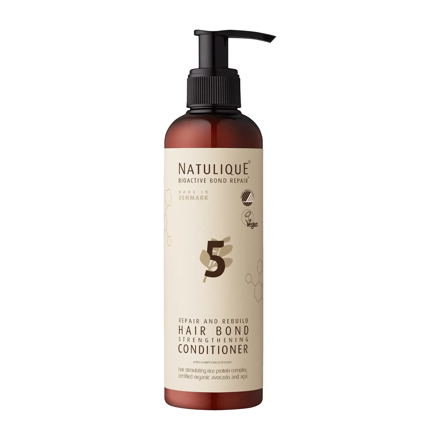 NATULIQUE-HAIR-BOND-CONDITIONER-5-RGB-WEB.webp