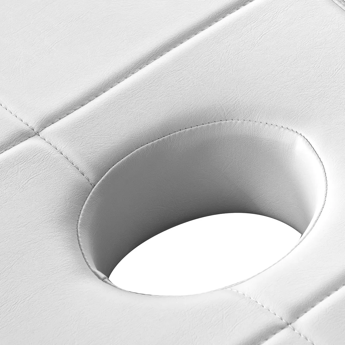 TableHeadSpaBaliblanc17.webp