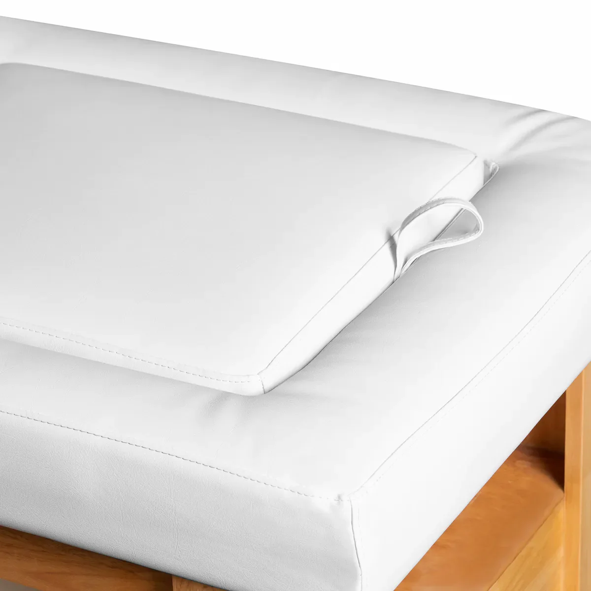 TableHeadSpaBaliblanc11.webp