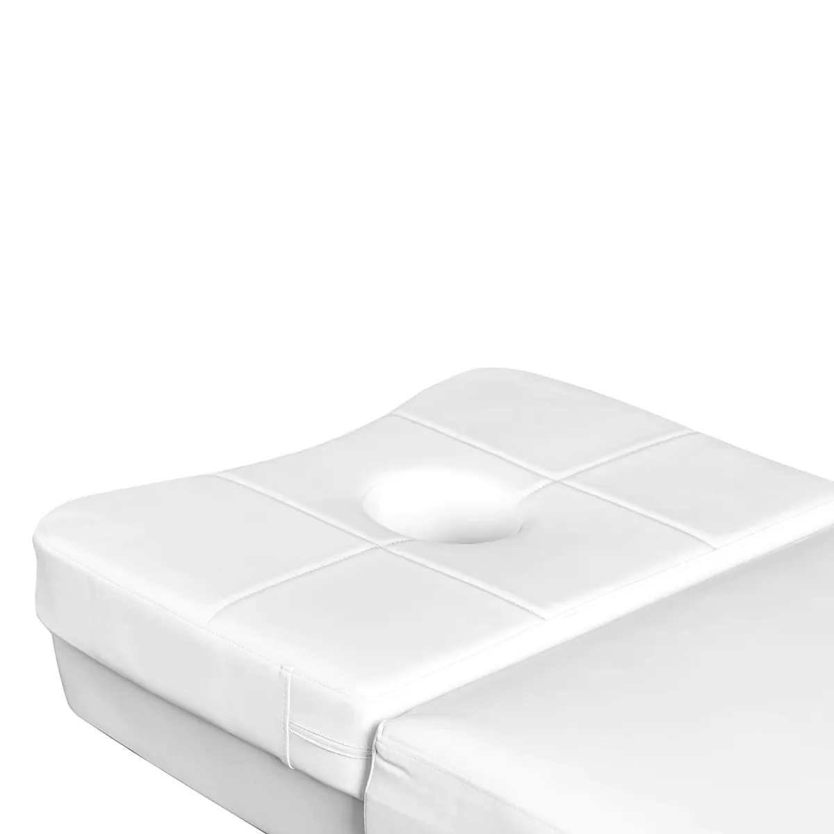 TableHeadSpaBaliblanc6.webp