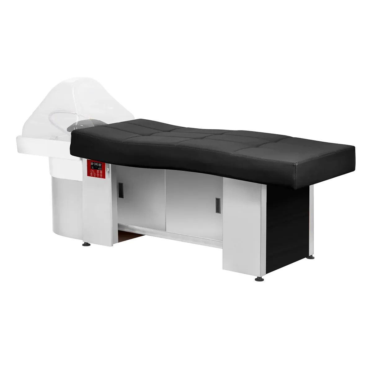 Table Head Spa Gabbiano