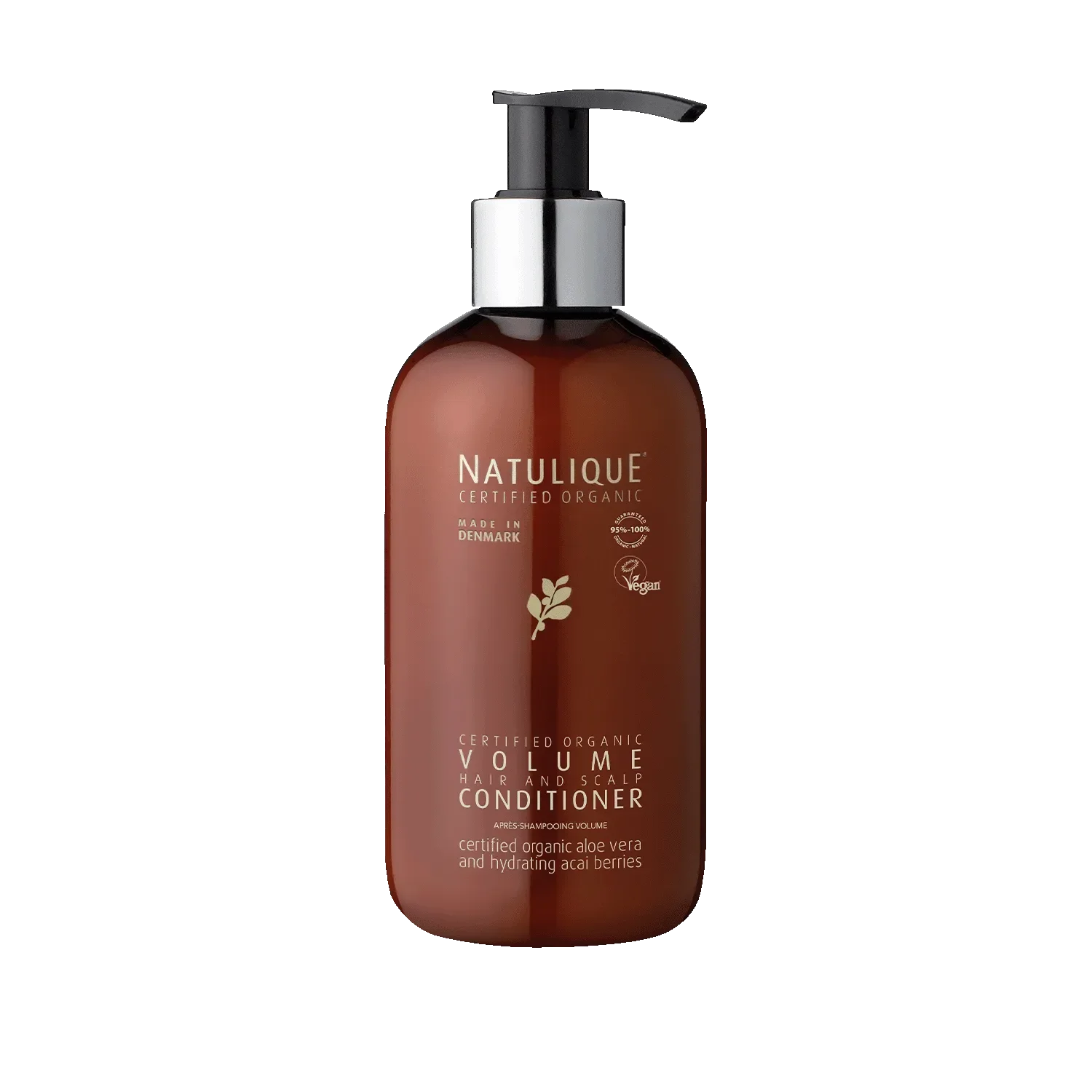 NATULIQUE_VOLUME_CONDITIONER_250ML_2024.webp