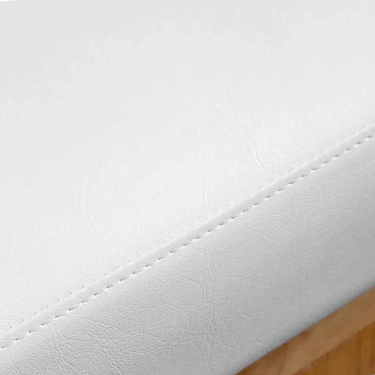 TableHeadSpaBaliblanc18.webp
