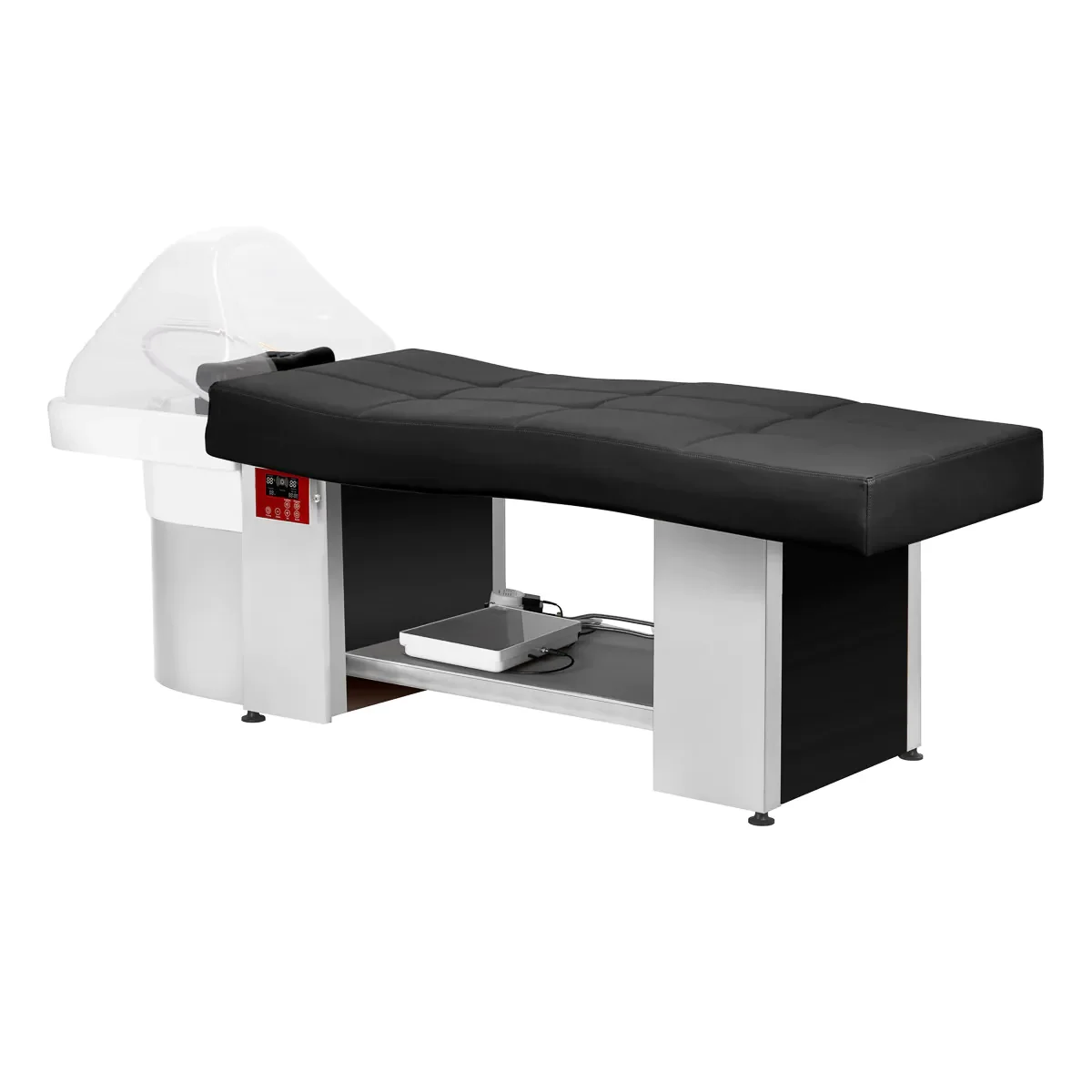 Table Head Spa Gabbiano