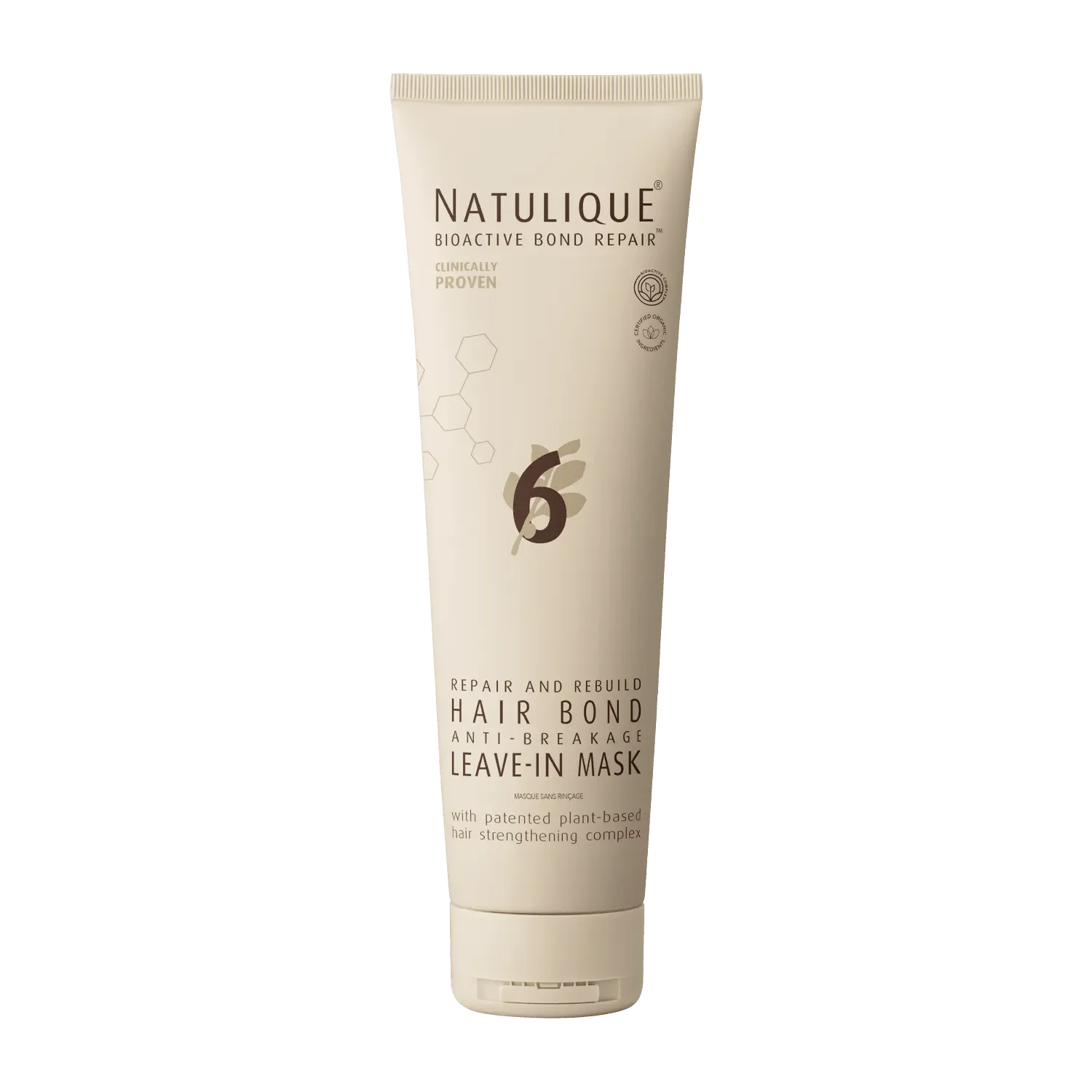 NATULIQUE-HAIR-BOND-CONDITIONER-6-RGB-WEB-1500x1500-1.webp