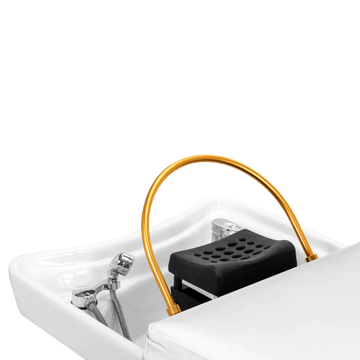 TableHeadSpaBaliblanc5.webp