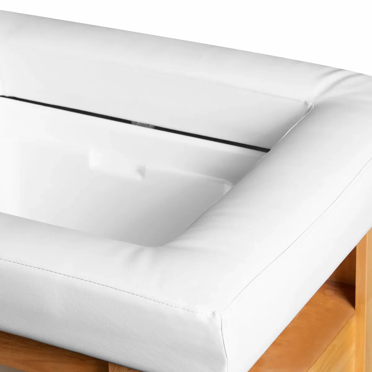 TableHeadSpaBaliblanc12.webp