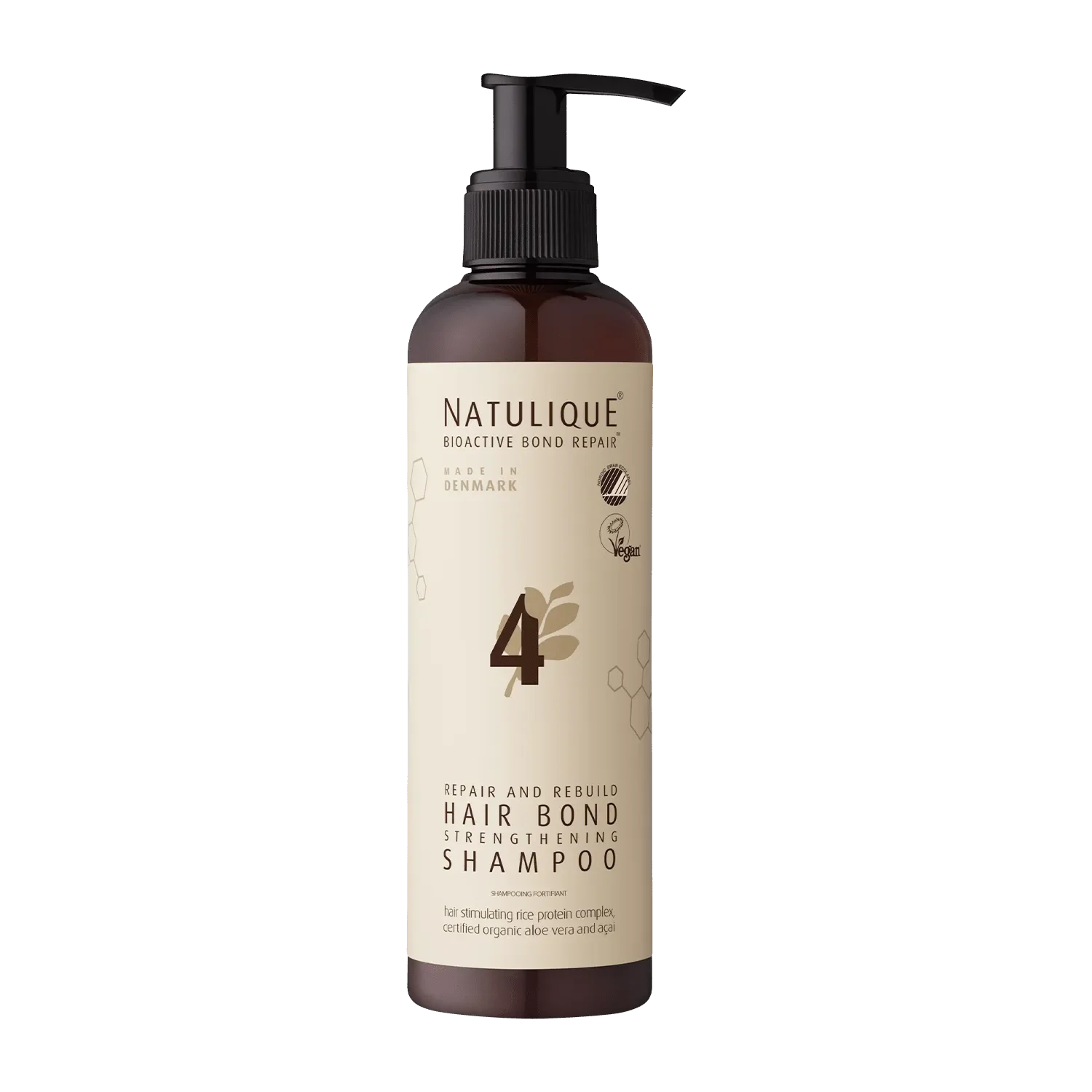 NATULIQUE-HAIR-BOND-SHAMPOO-4-RGB-WEB_2784acf4-aa8f-4638-8f25-1ec78764ebbf.webp