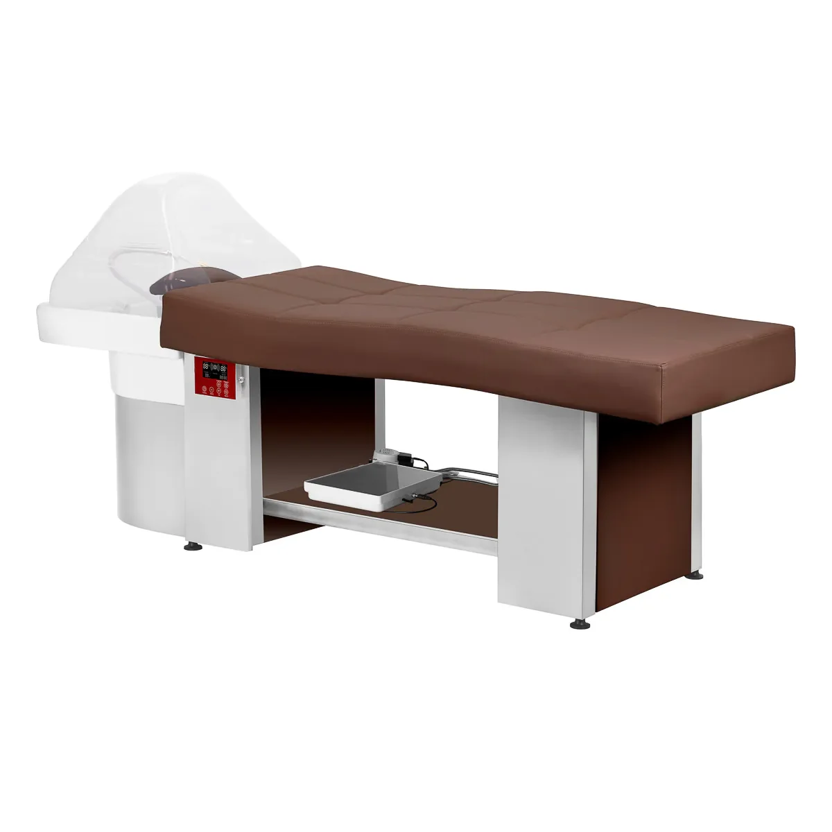 Table Head Spa Gabbiano