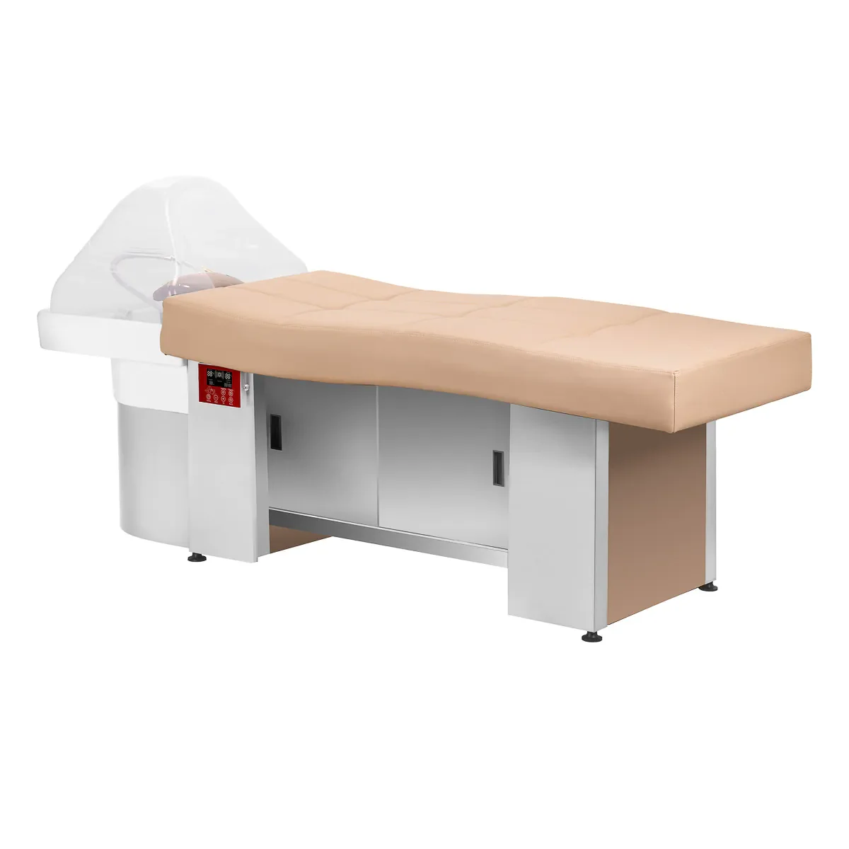 Table Head Spa Gabbiano