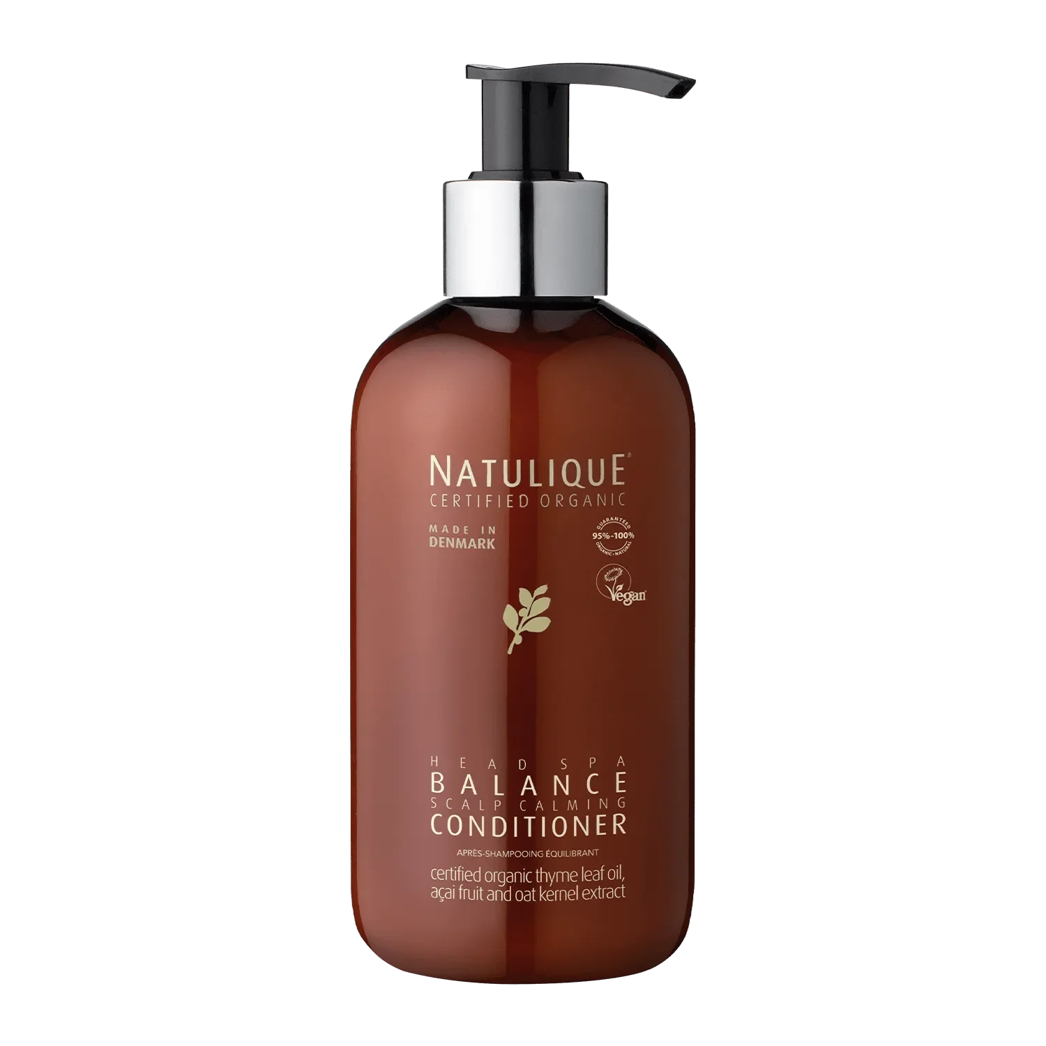 NATULIQUE_BALANCE_CONDITIONER_250ML_1500x1500px.webp