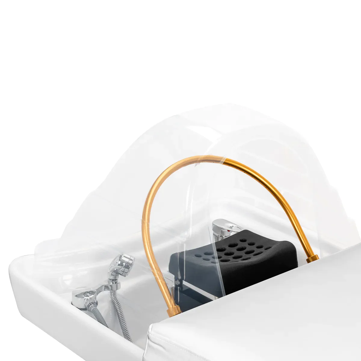 TableHeadSpaBaliblanc4.webp