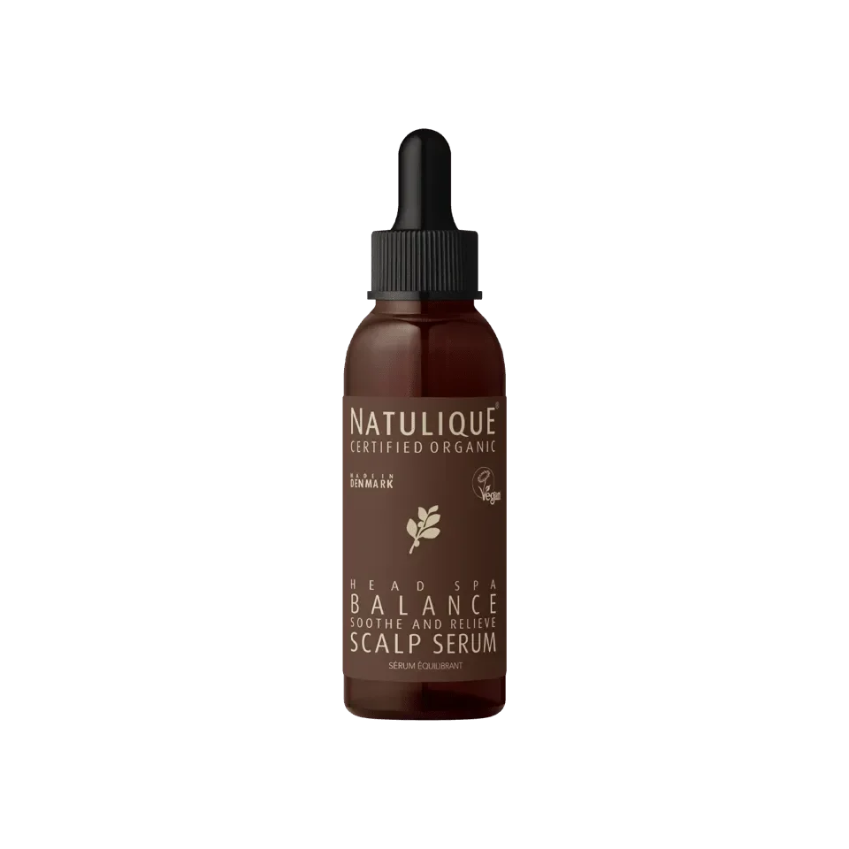 NATULIQUE_BALANCE_SERUM_50ML_1500x1500px.webp