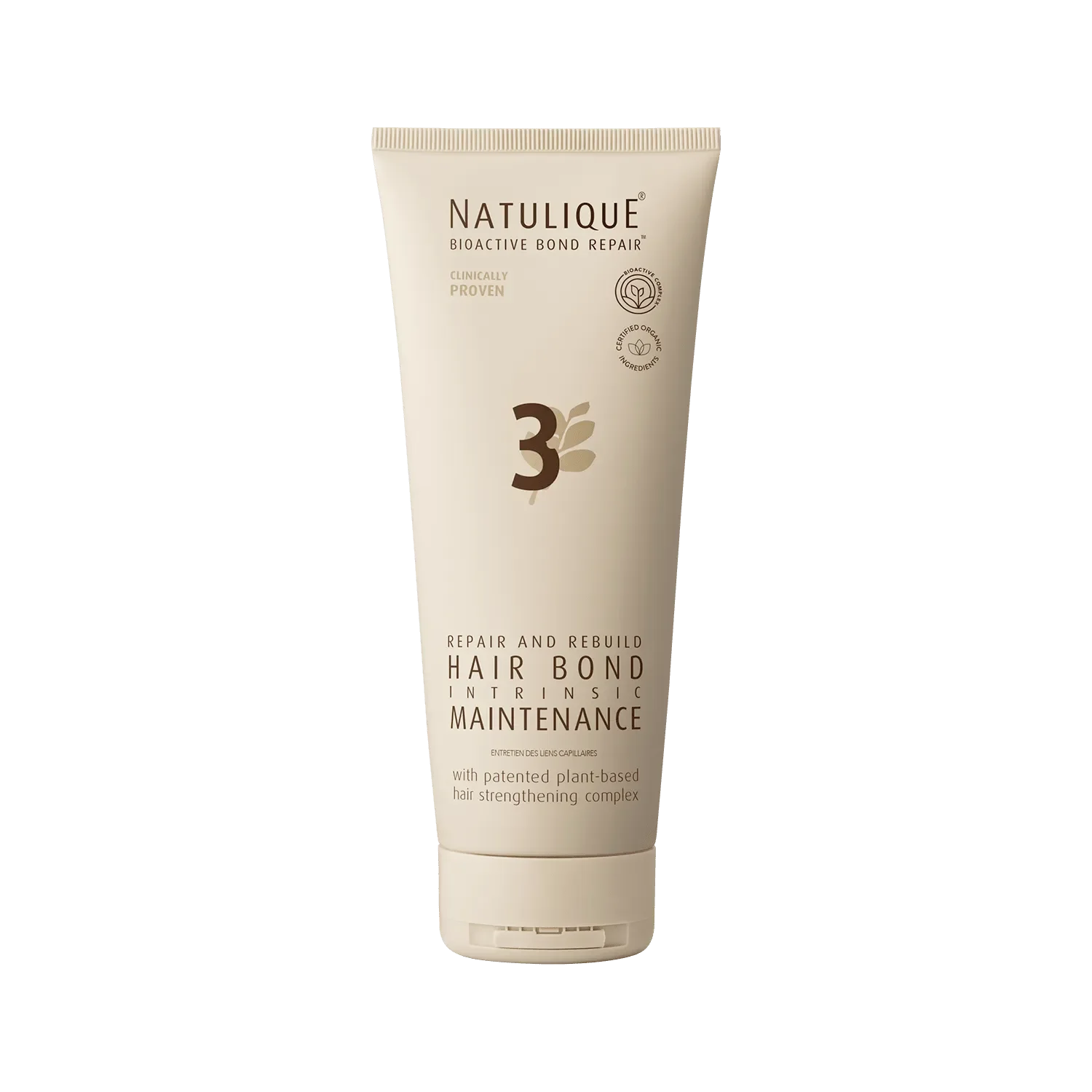 NATULIQUE-HAIR-BOND-INTRINSIC-MAINTENANCE-3-RGB-WEB.webp