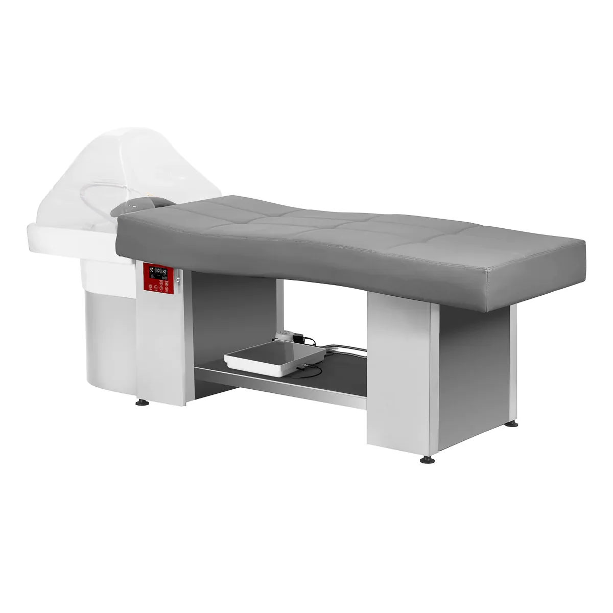 Table Head Spa Gabbiano