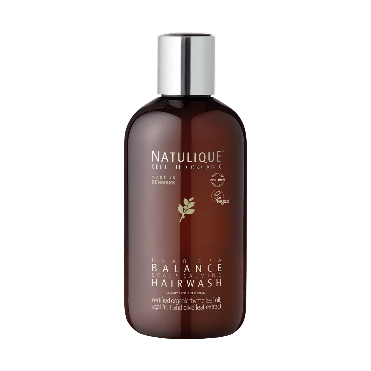 NATULIQUE_BALANCE_HAIRWASH_250ML_1500x1500px_6e0959a1-1652-4a9c-ab35-69f5207221b4.webp