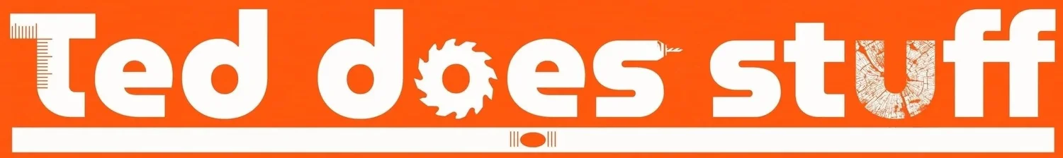 Your Site Title