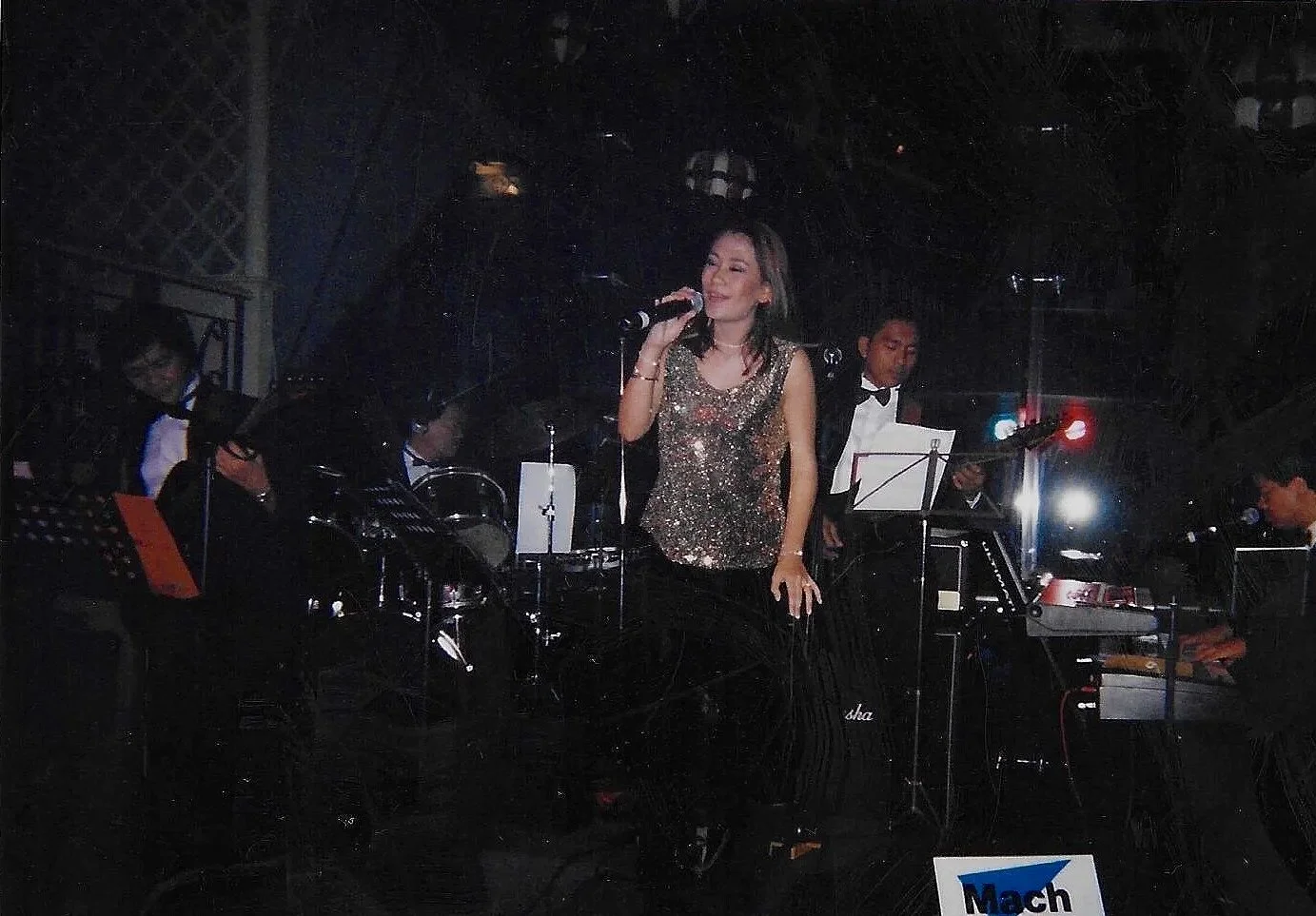 Scan+1.jpg