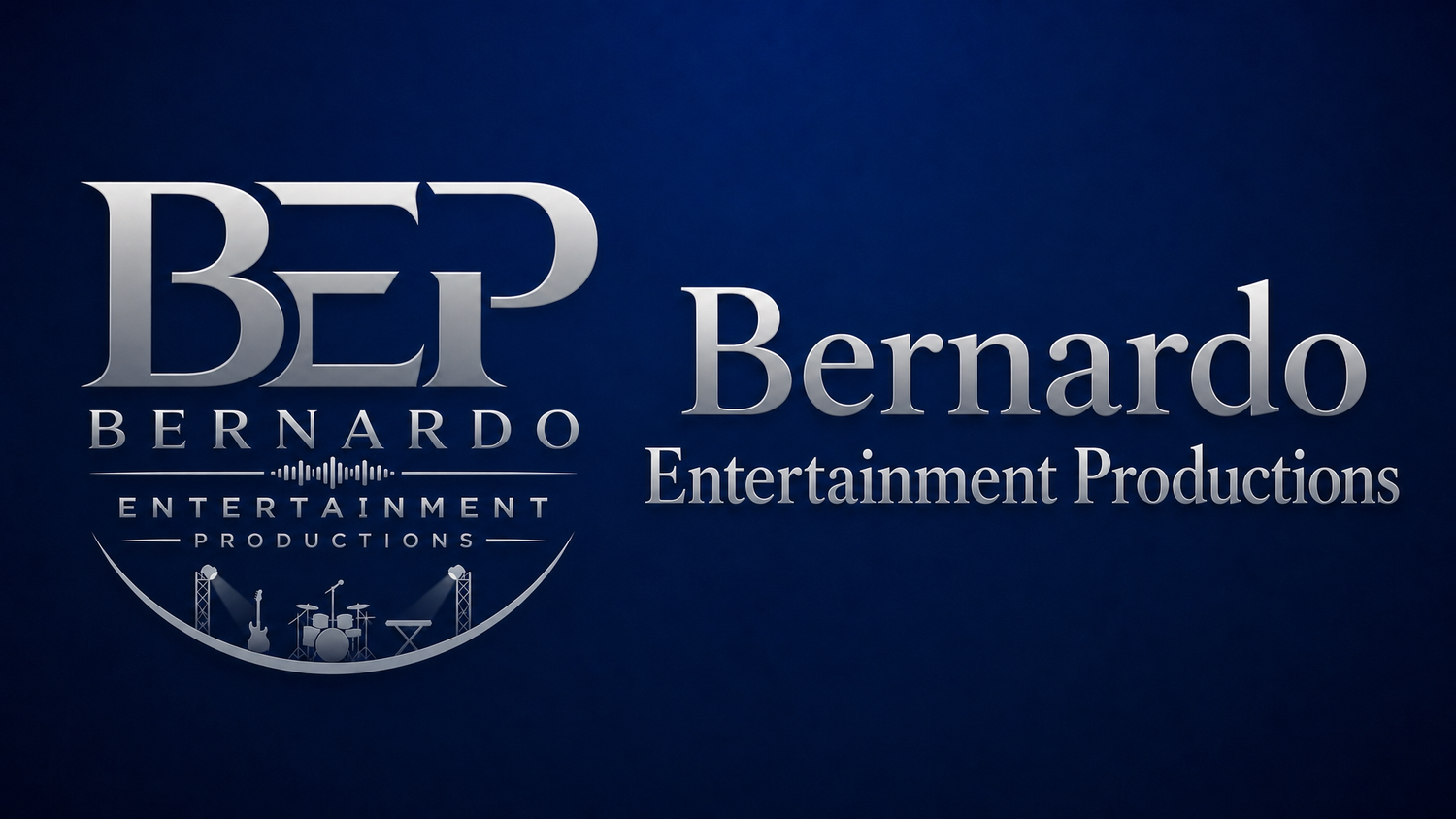 BEP