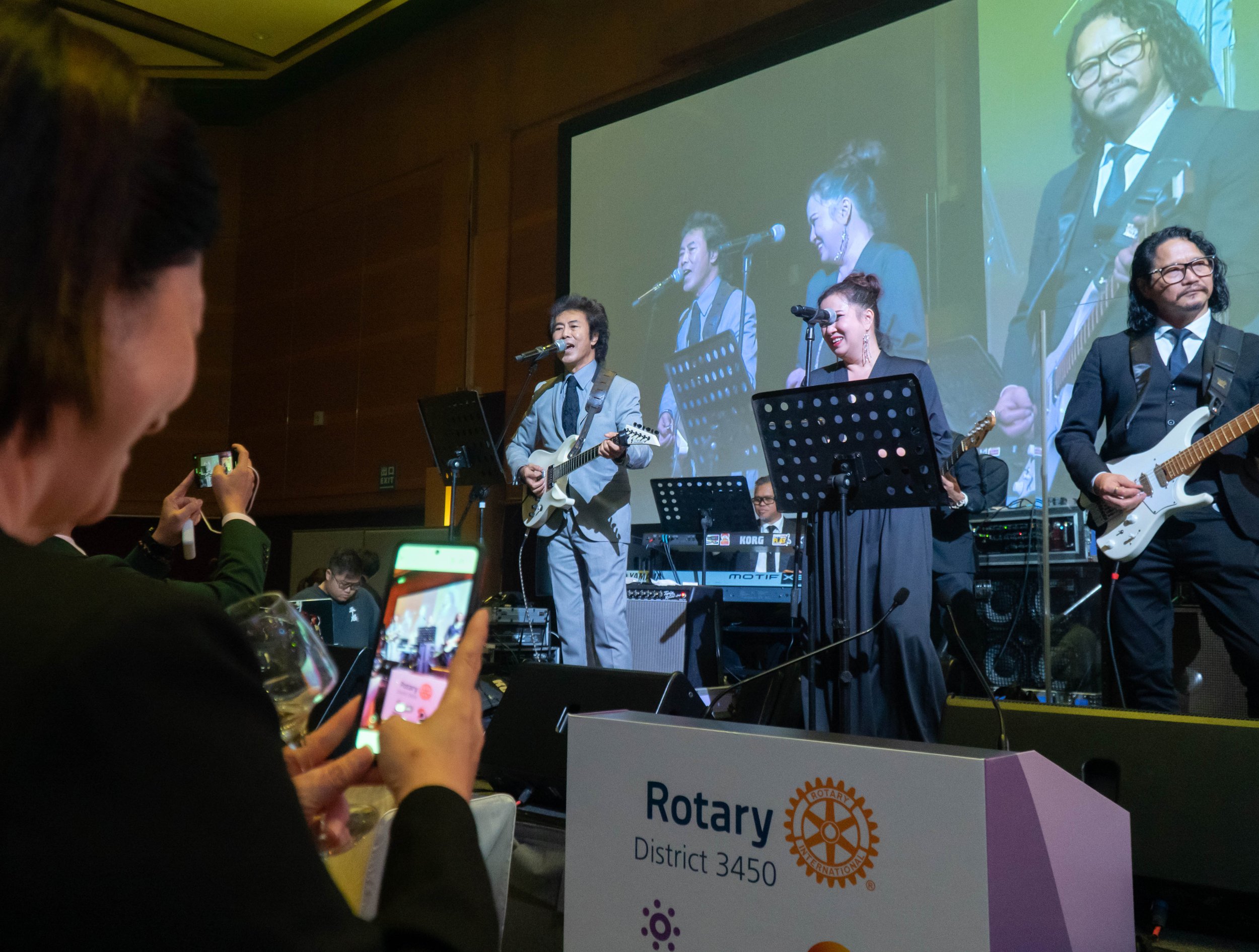 LIVE BAND ROTARY CLUB 1.jpeg