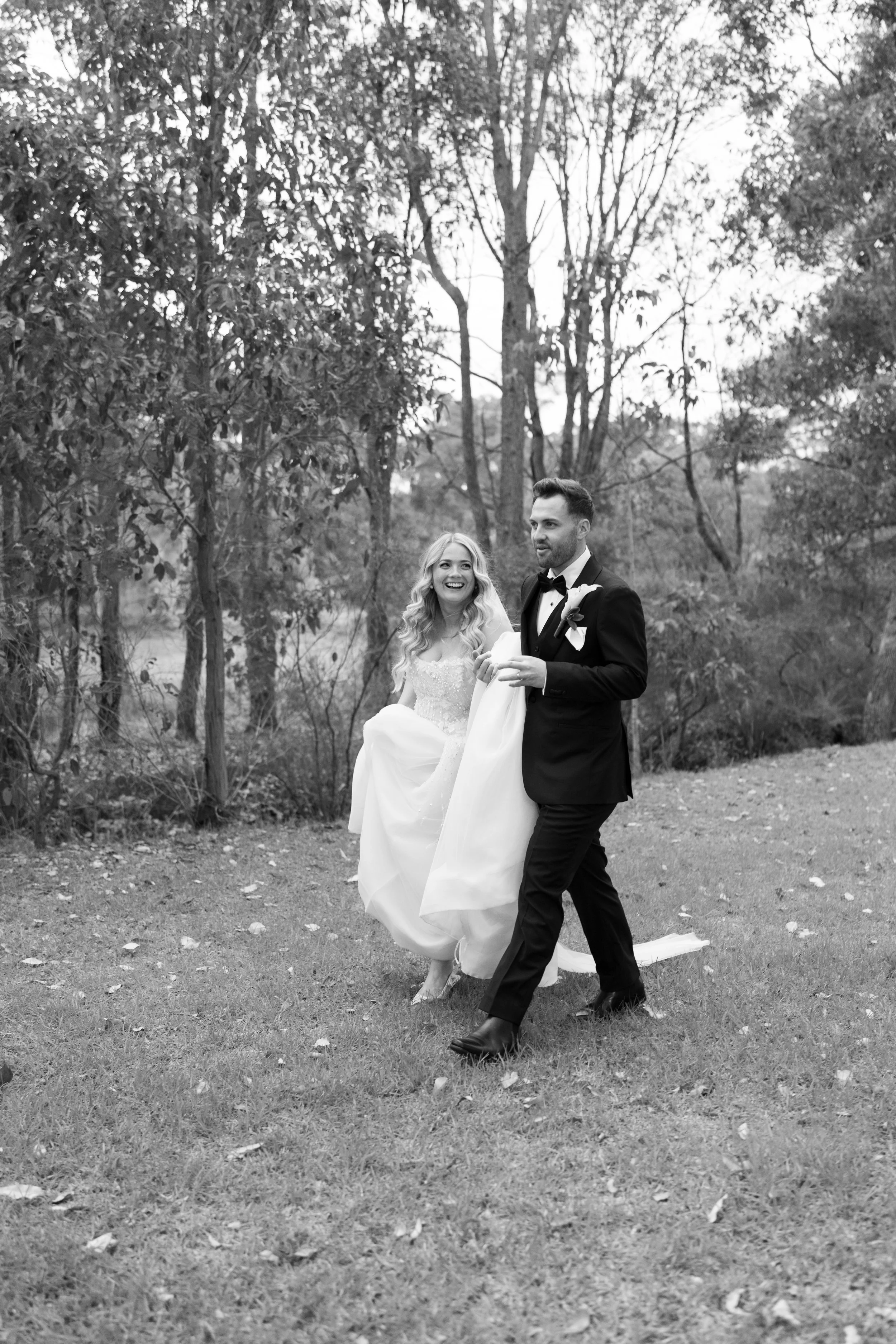 Megan_Josh_Inglis_Preview-64.jpg