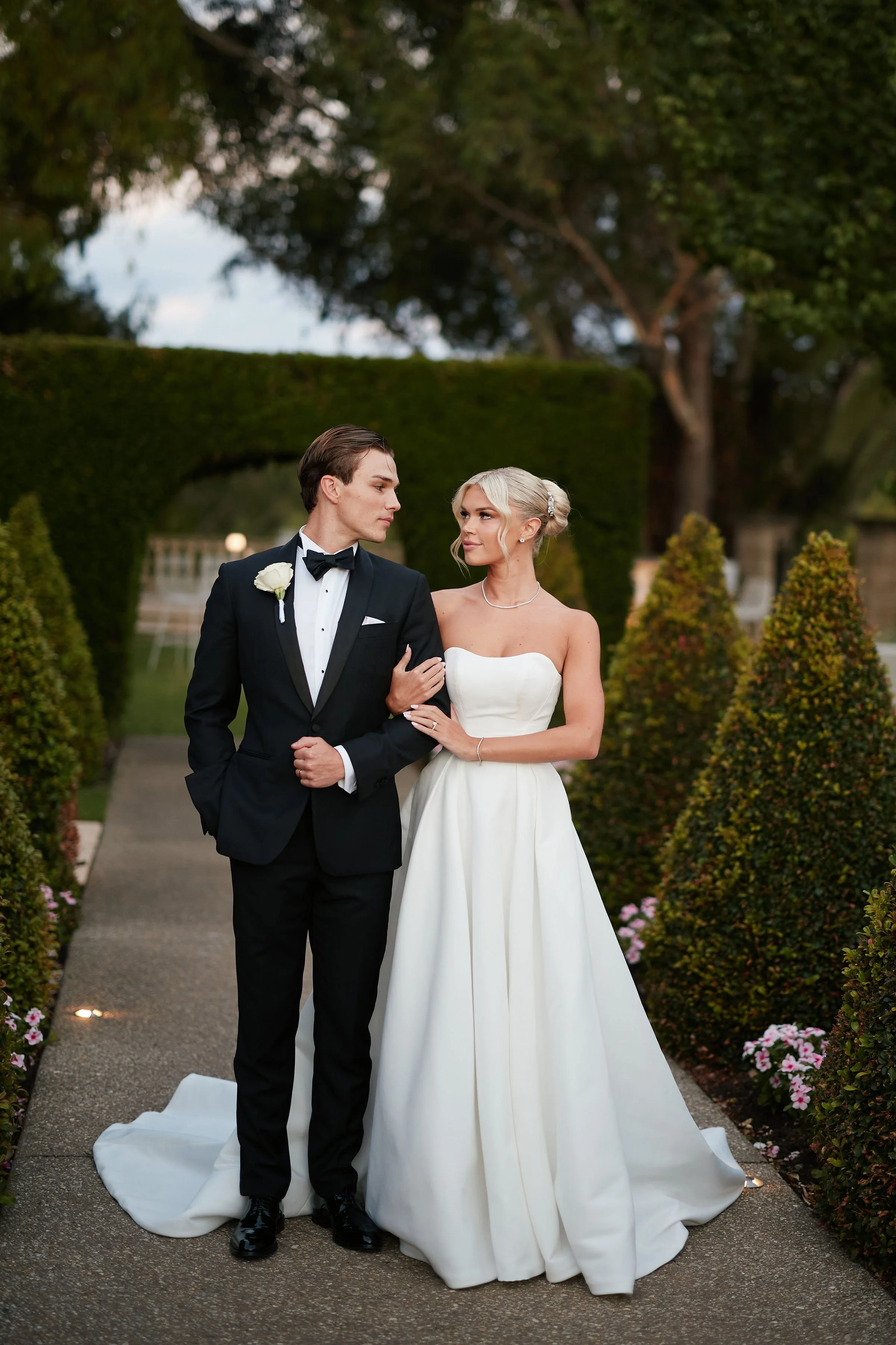 JONNYSCOTTPHOTO940.jpg