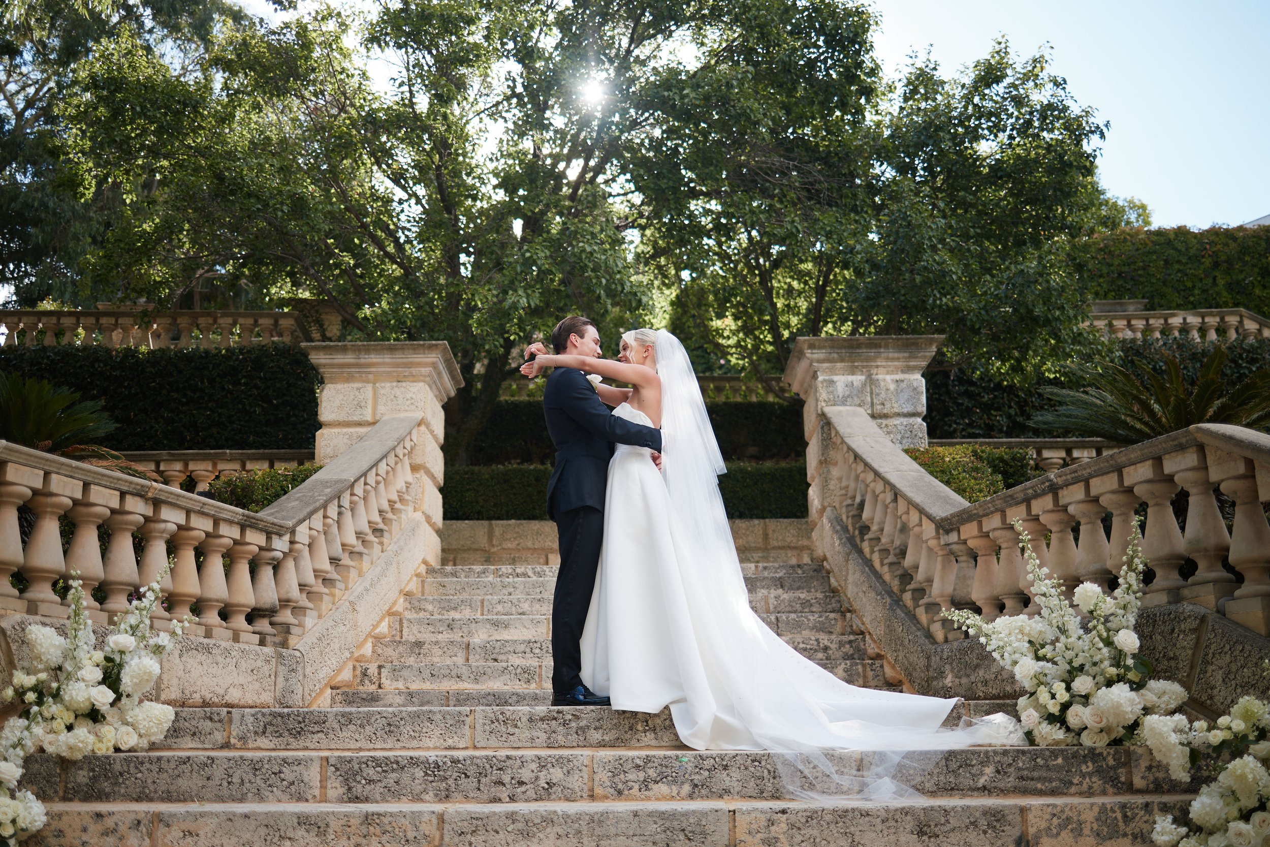 JONNYSCOTTPHOTO433.jpg