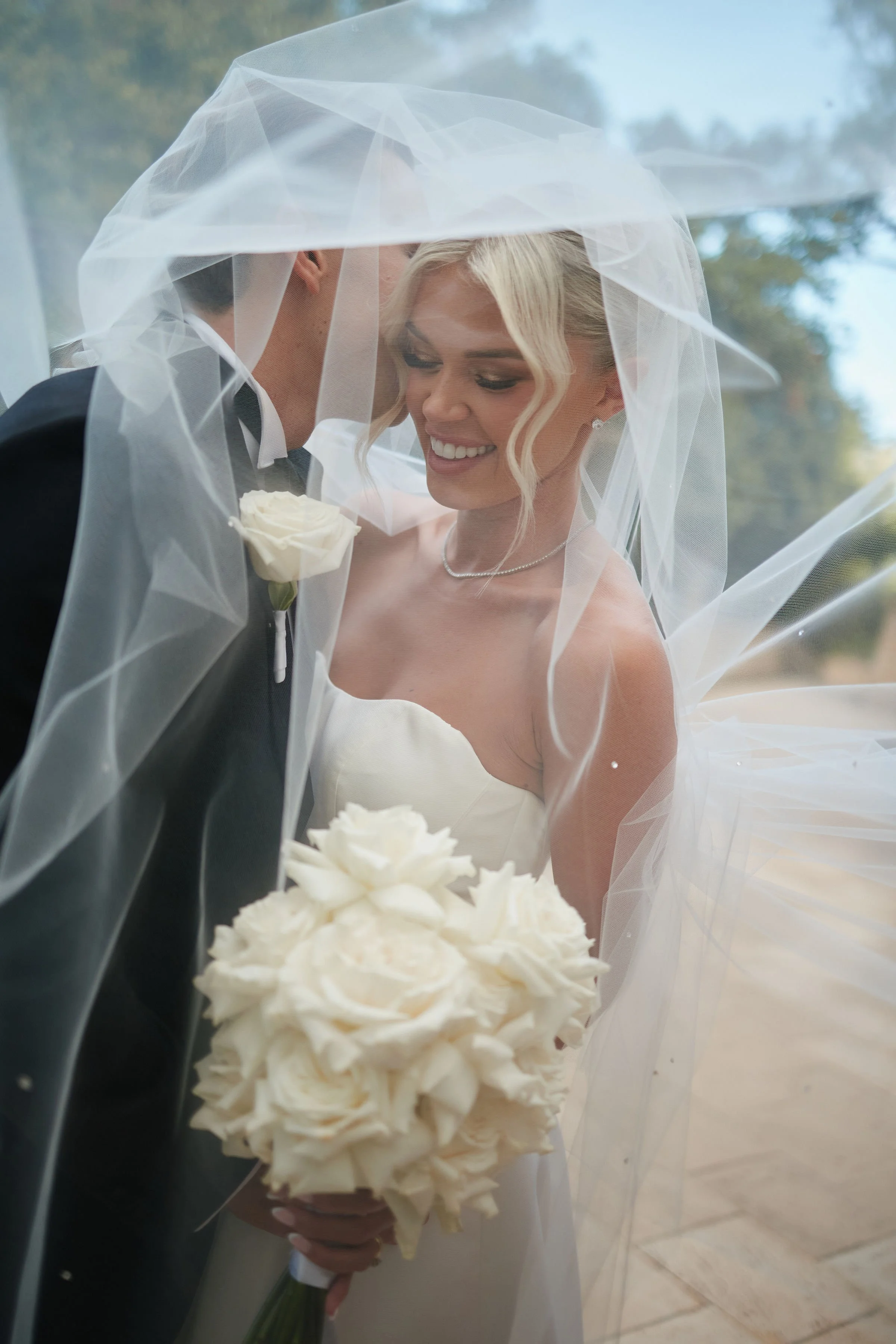JONNYSCOTTPHOTO760.jpg