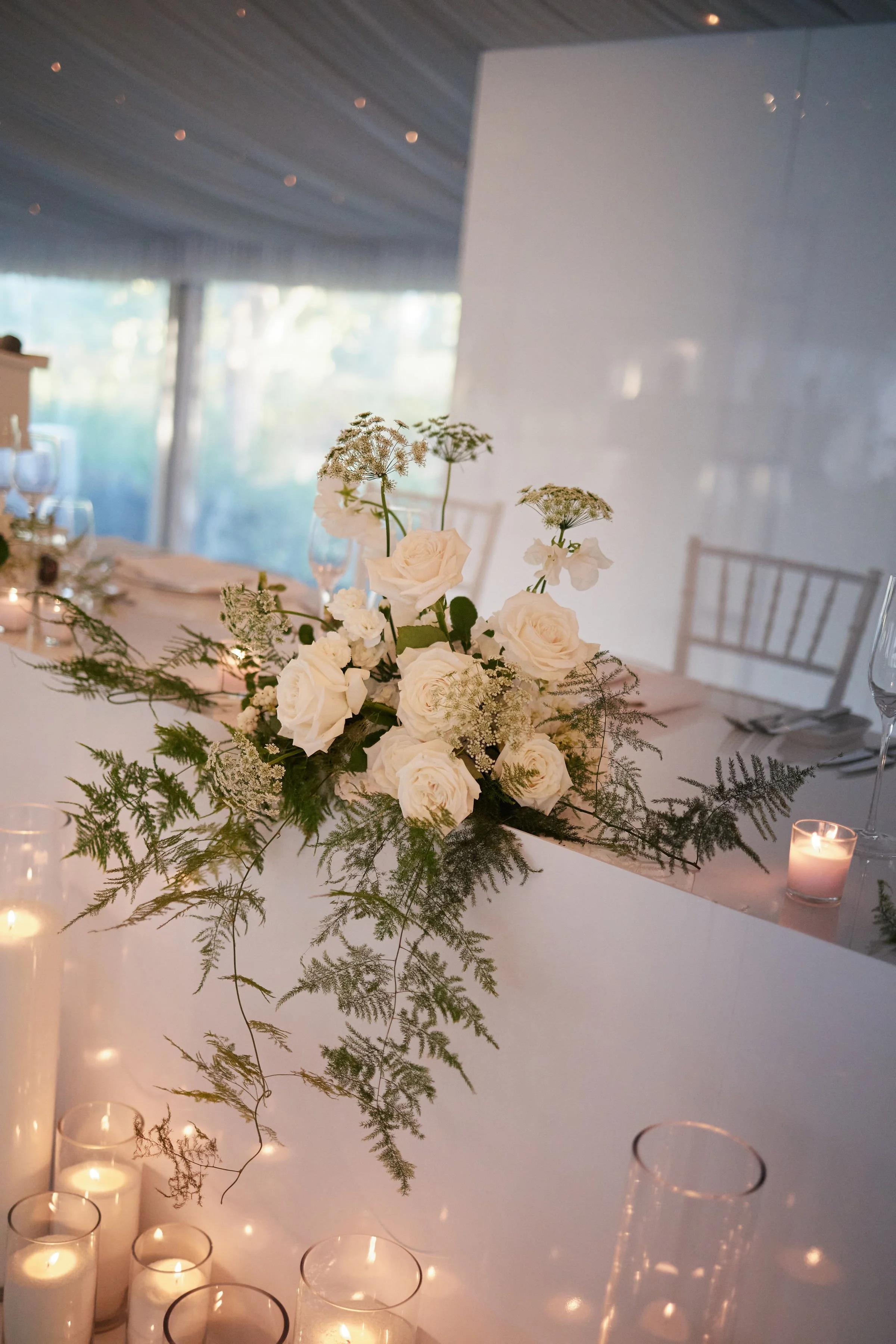 JONNYSCOTTPHOTO869.jpg