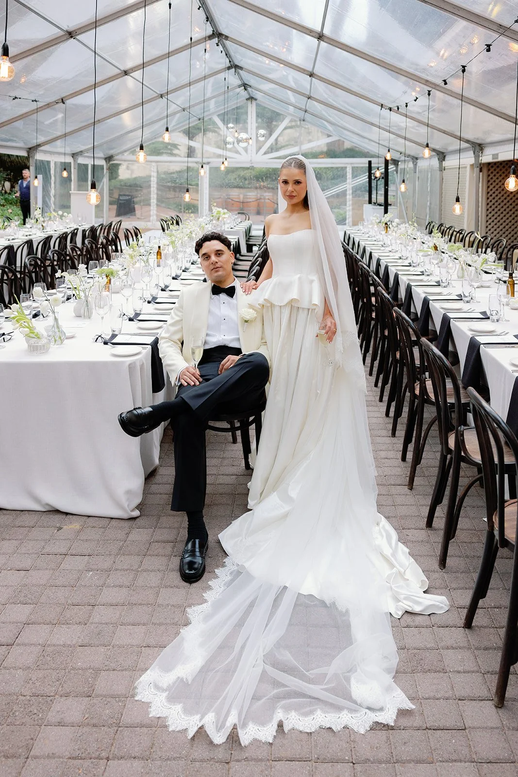 Marija&Miguel-362_websize.jpg