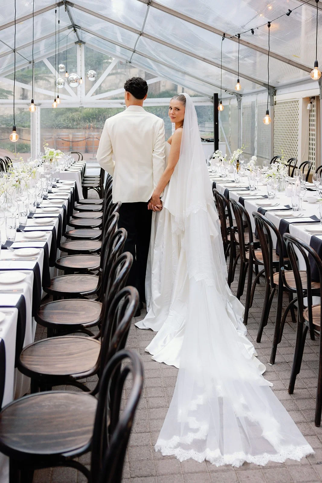 Marija&Miguel-365_websize.jpg