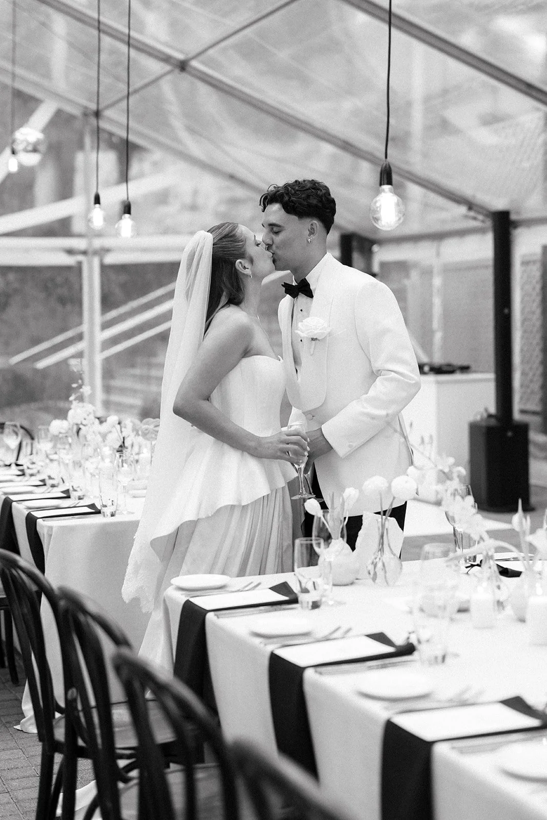 Marija&Miguel-366_websize.jpg