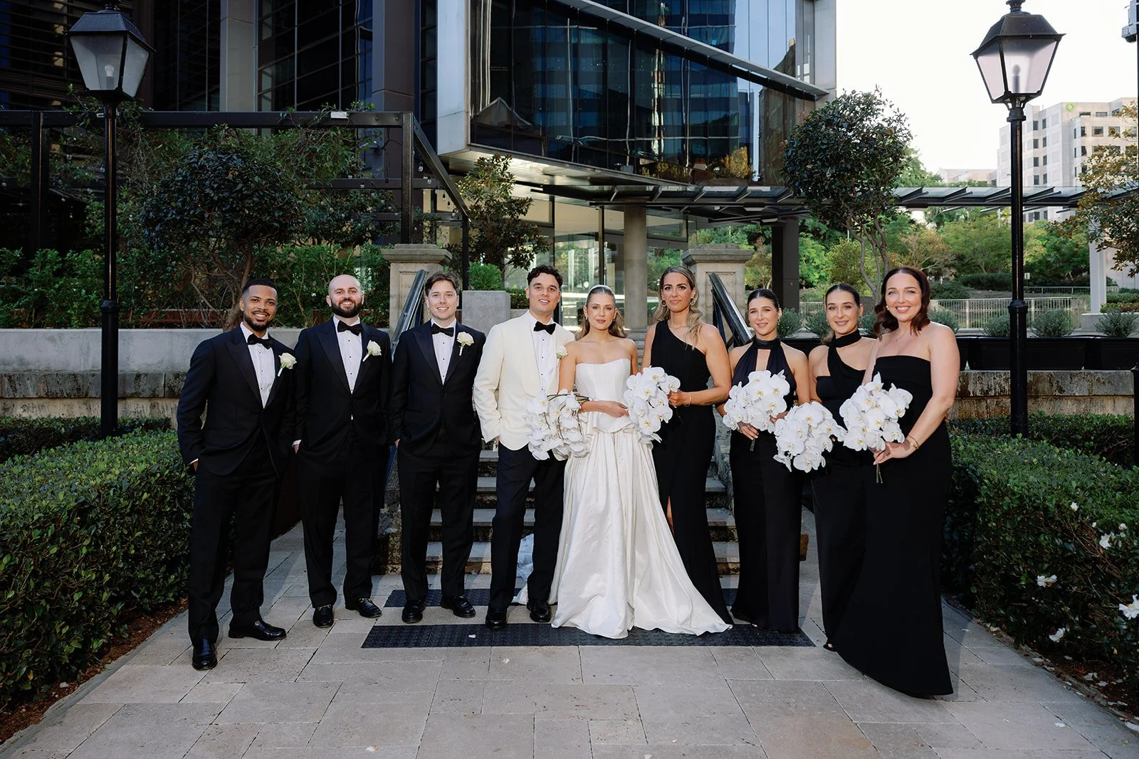 Marija&Miguel-371_websize.jpg