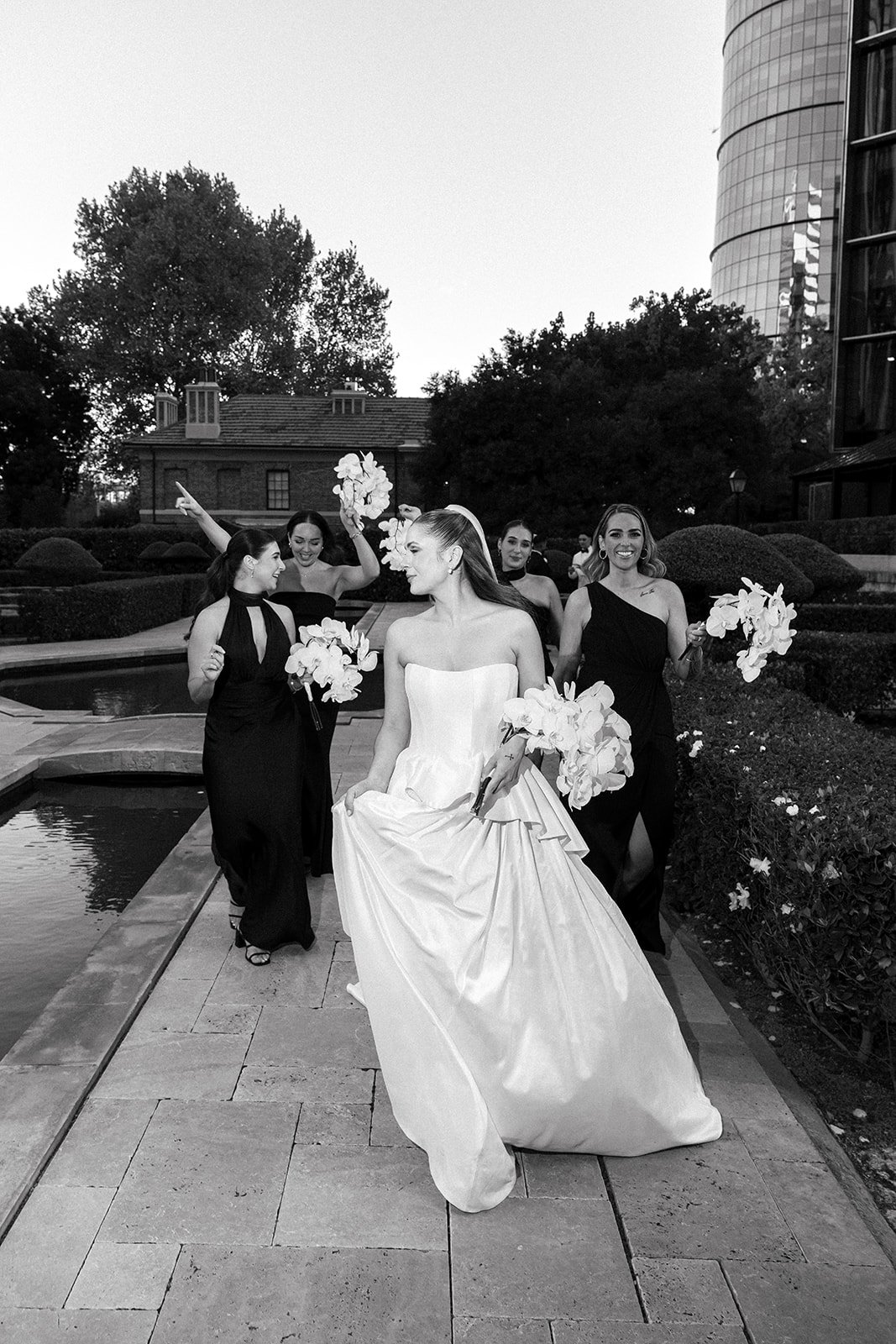 Marija&Miguel-388_websize.jpg