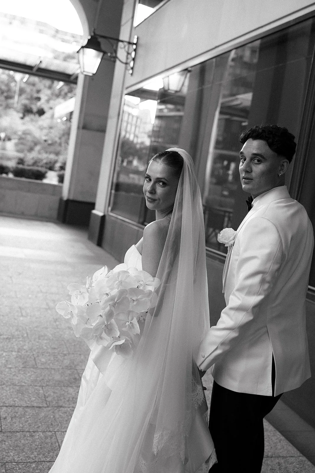 Marija&Miguel-410_websize.jpg