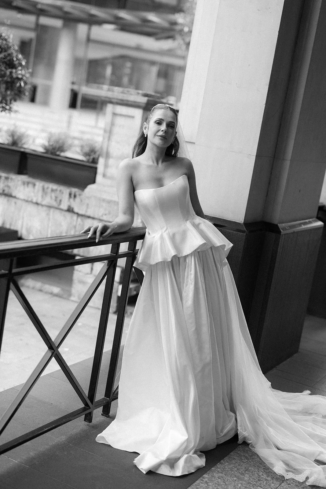 Marija&Miguel-425_websize.jpg
