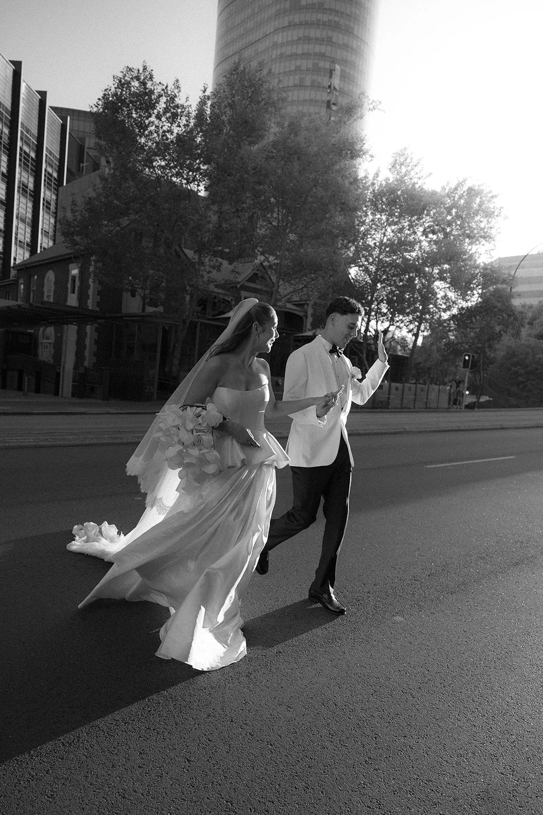 Marija&Miguel-444_websize.jpg