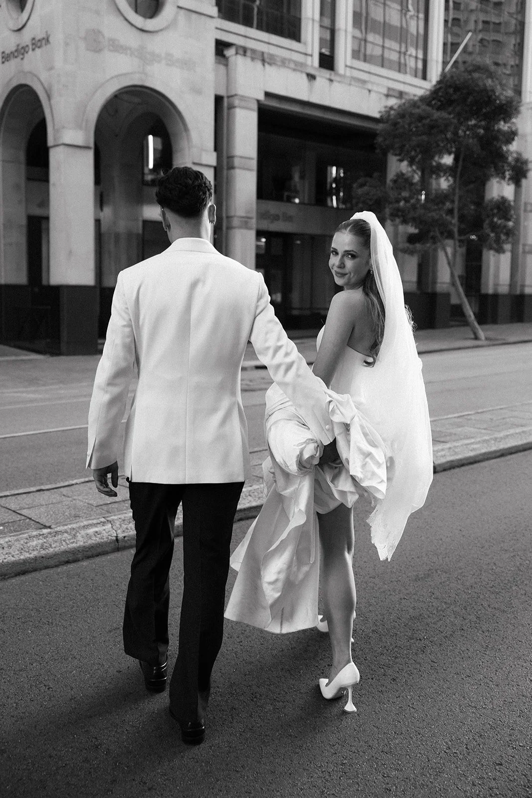 Marija&Miguel-457_websize.jpg