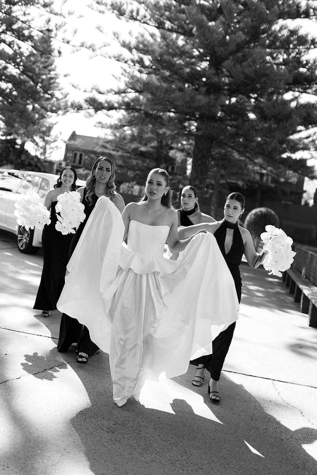 Marija&Miguel-132_websize.jpg