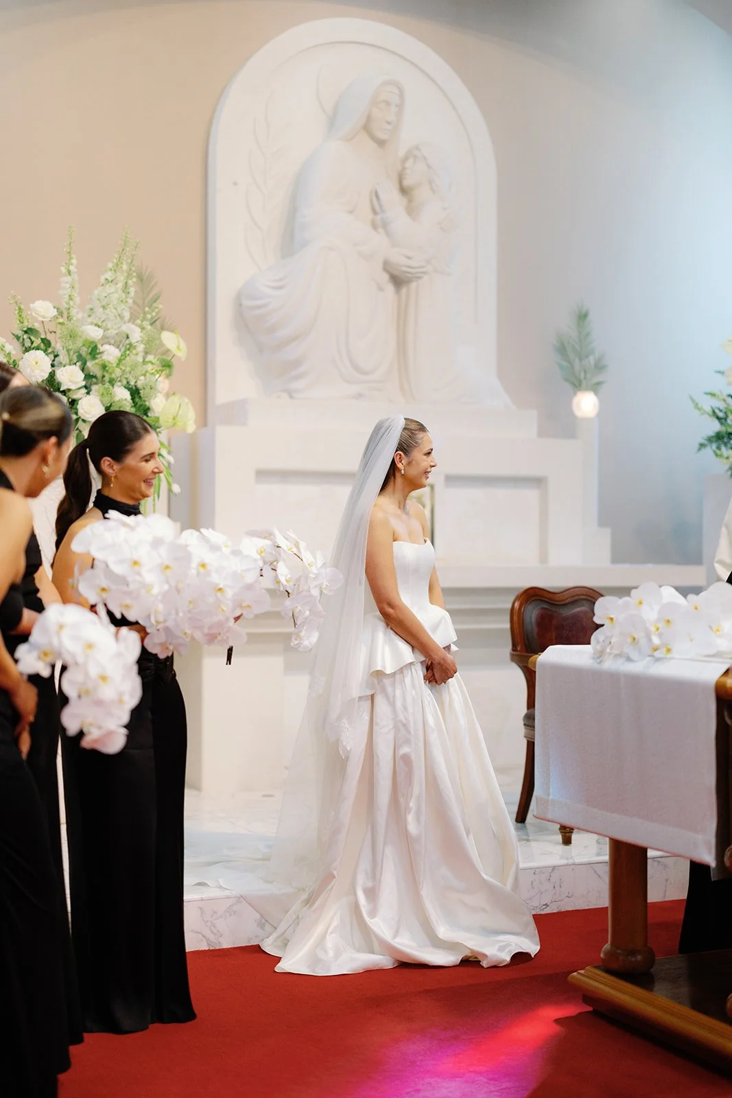 Marija&Miguel-249_websize.jpg