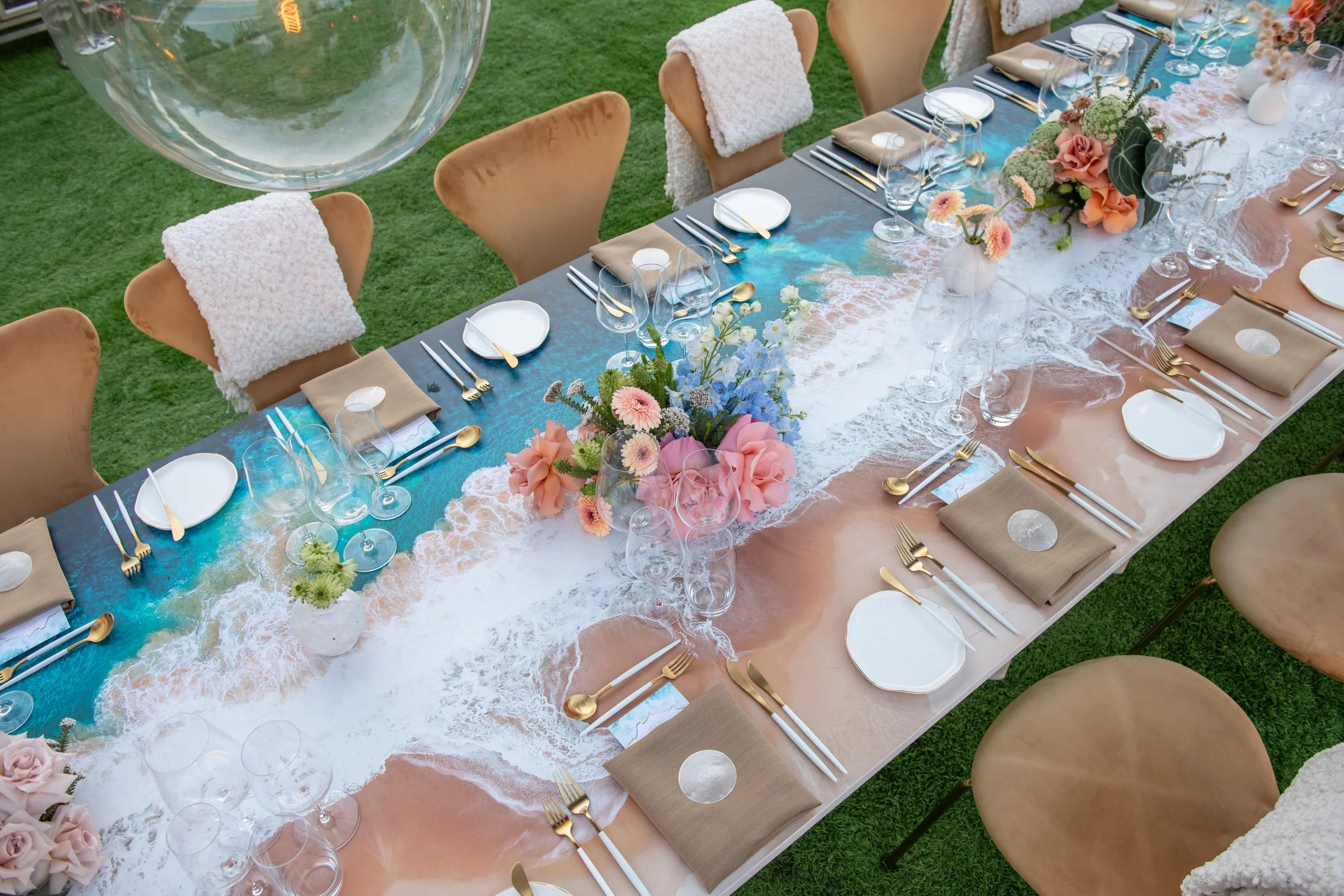 Optus_Pitch_Dinner_04.jpg