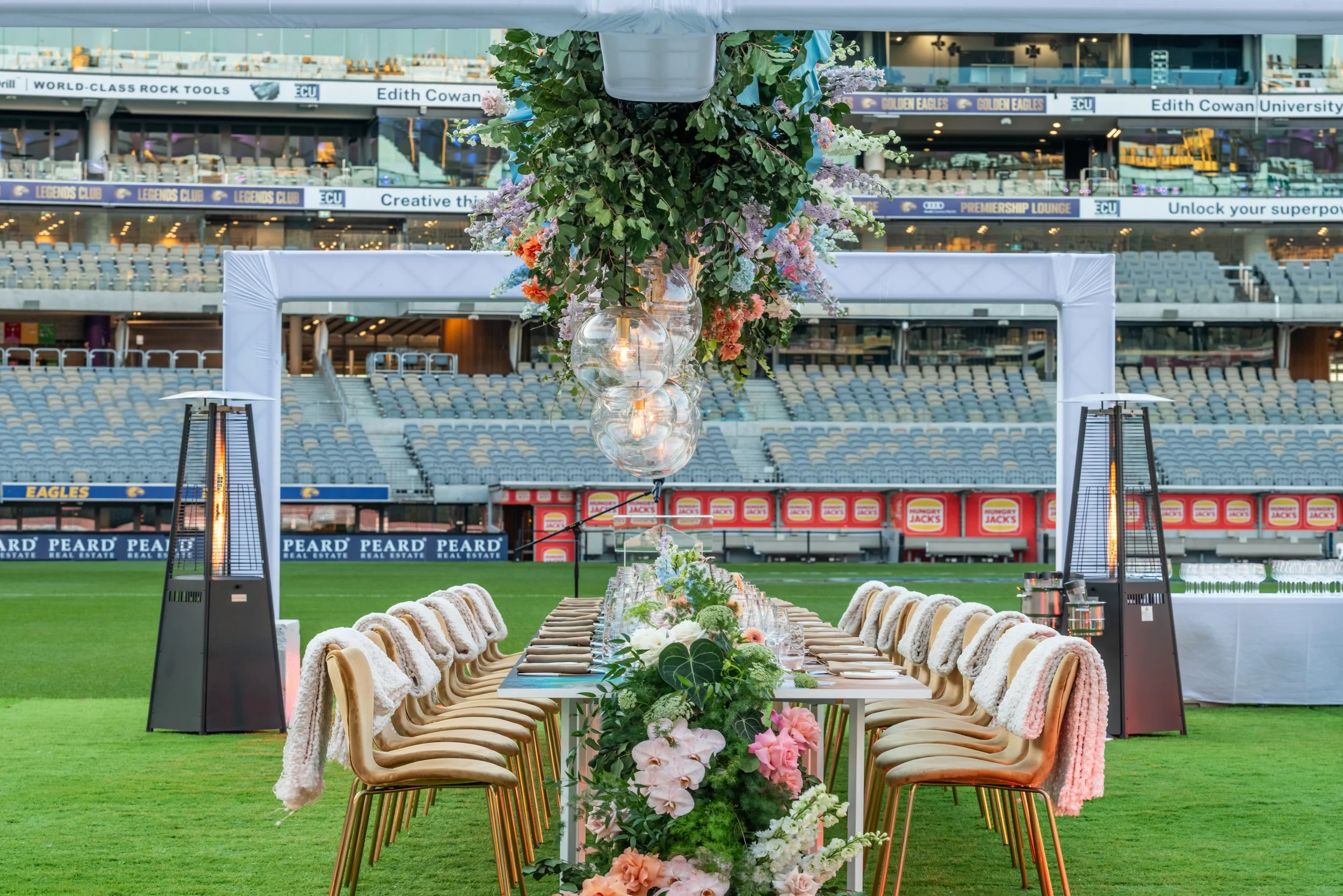 Optus_Pitch_Dinner_11.jpg