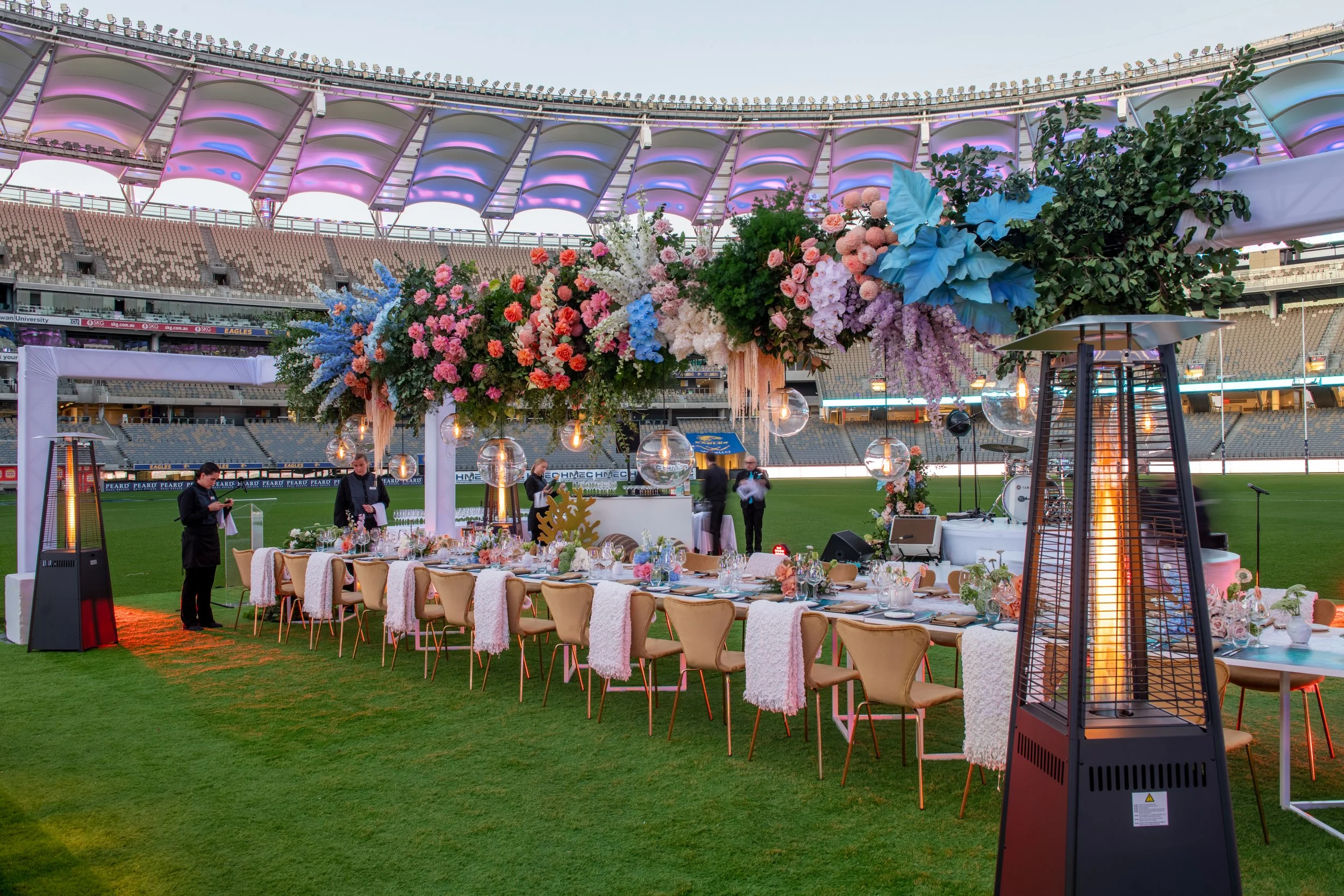 Optus_Pitch_Dinner_31.jpg