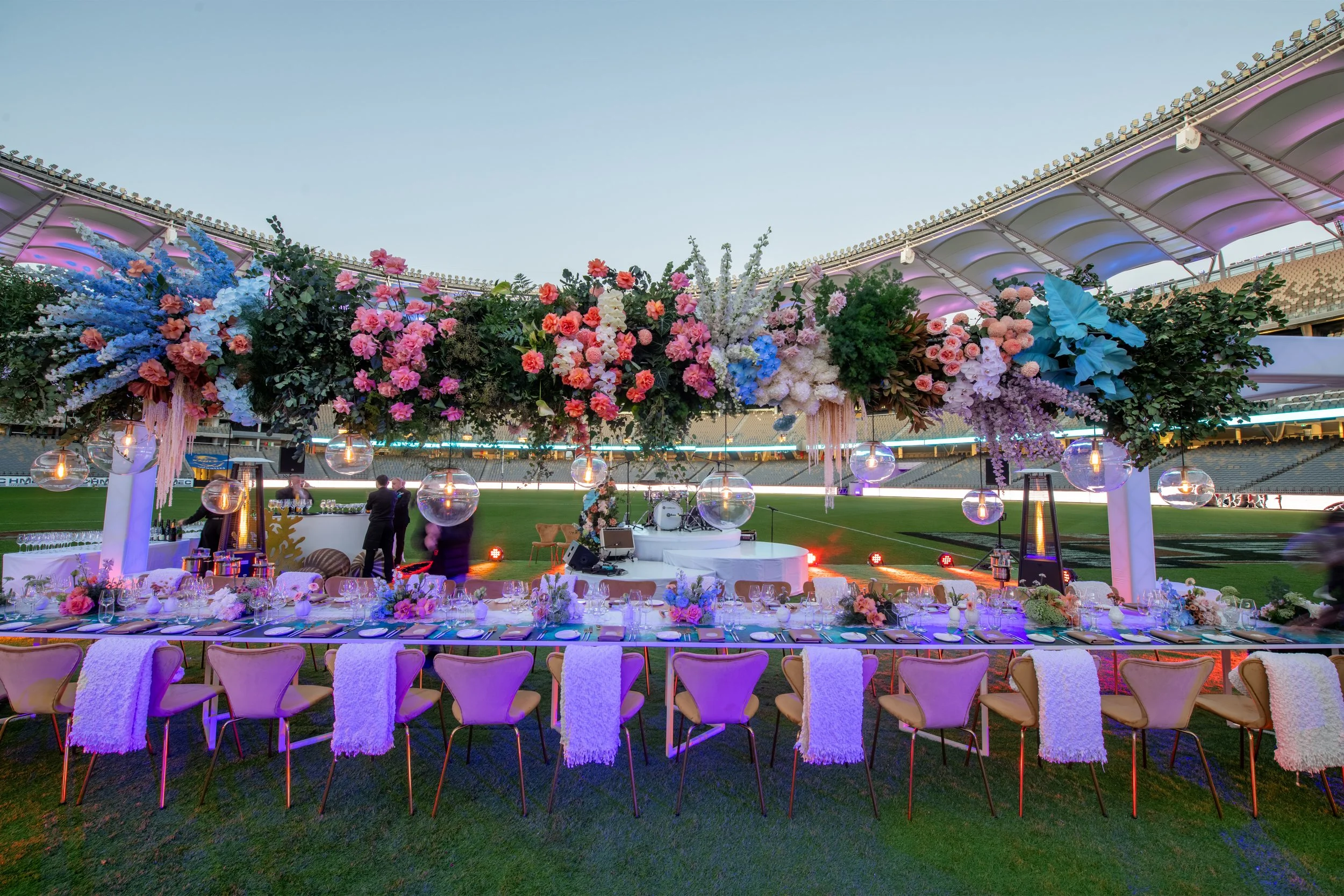 Optus_Pitch_Dinner_32.jpg