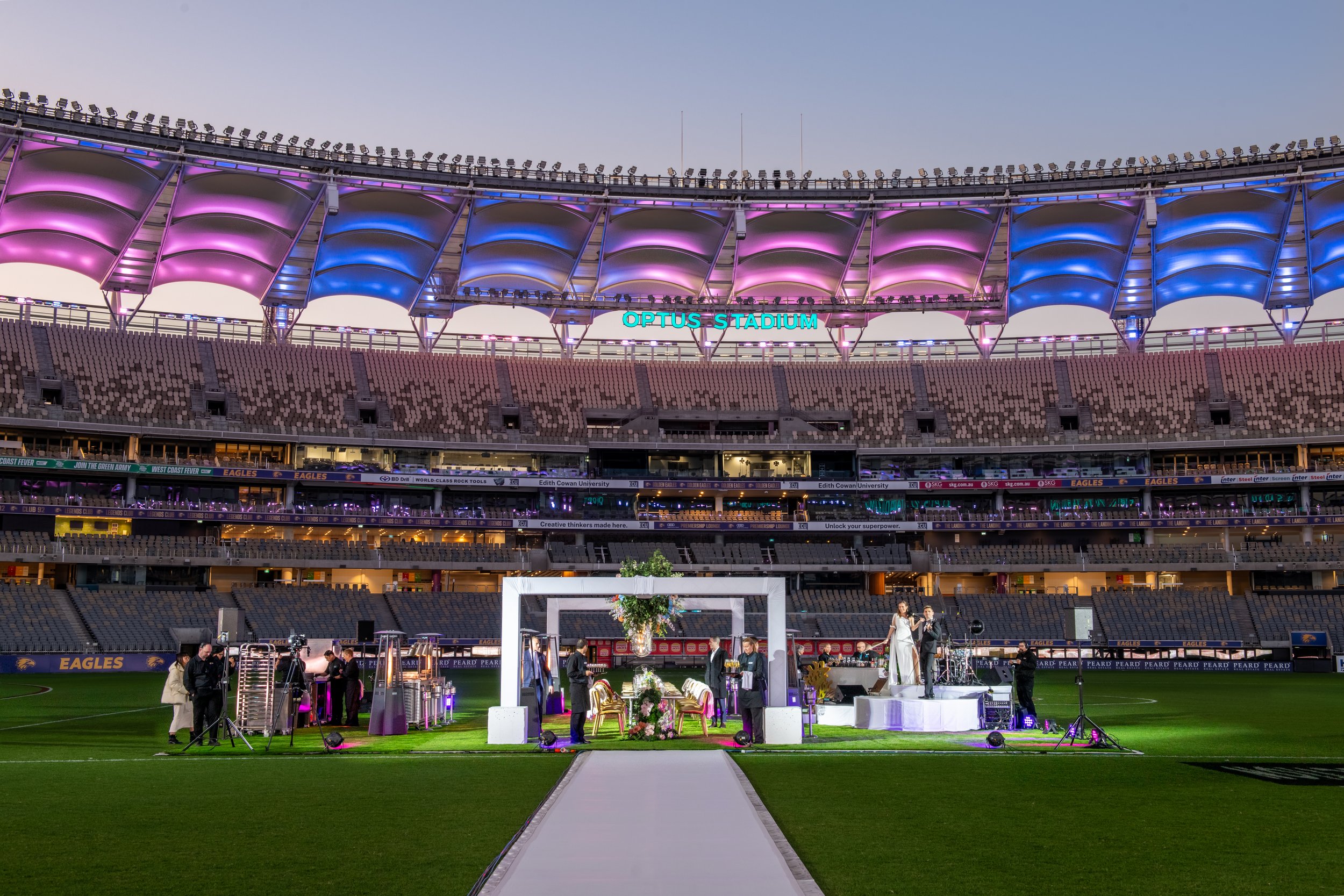 Optus_Pitch_Dinner_35.jpg