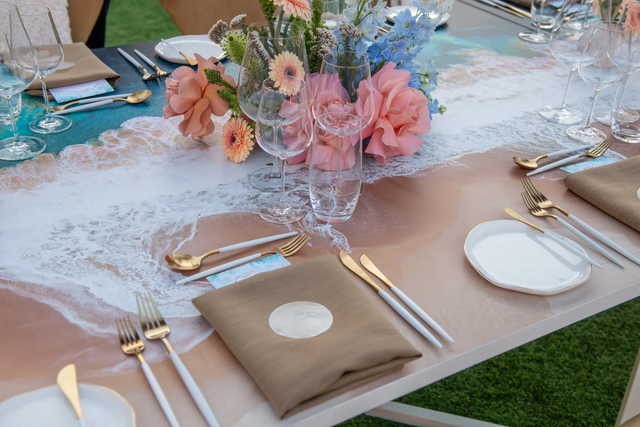 Optus_Pitch_Dinner_02.jpg
